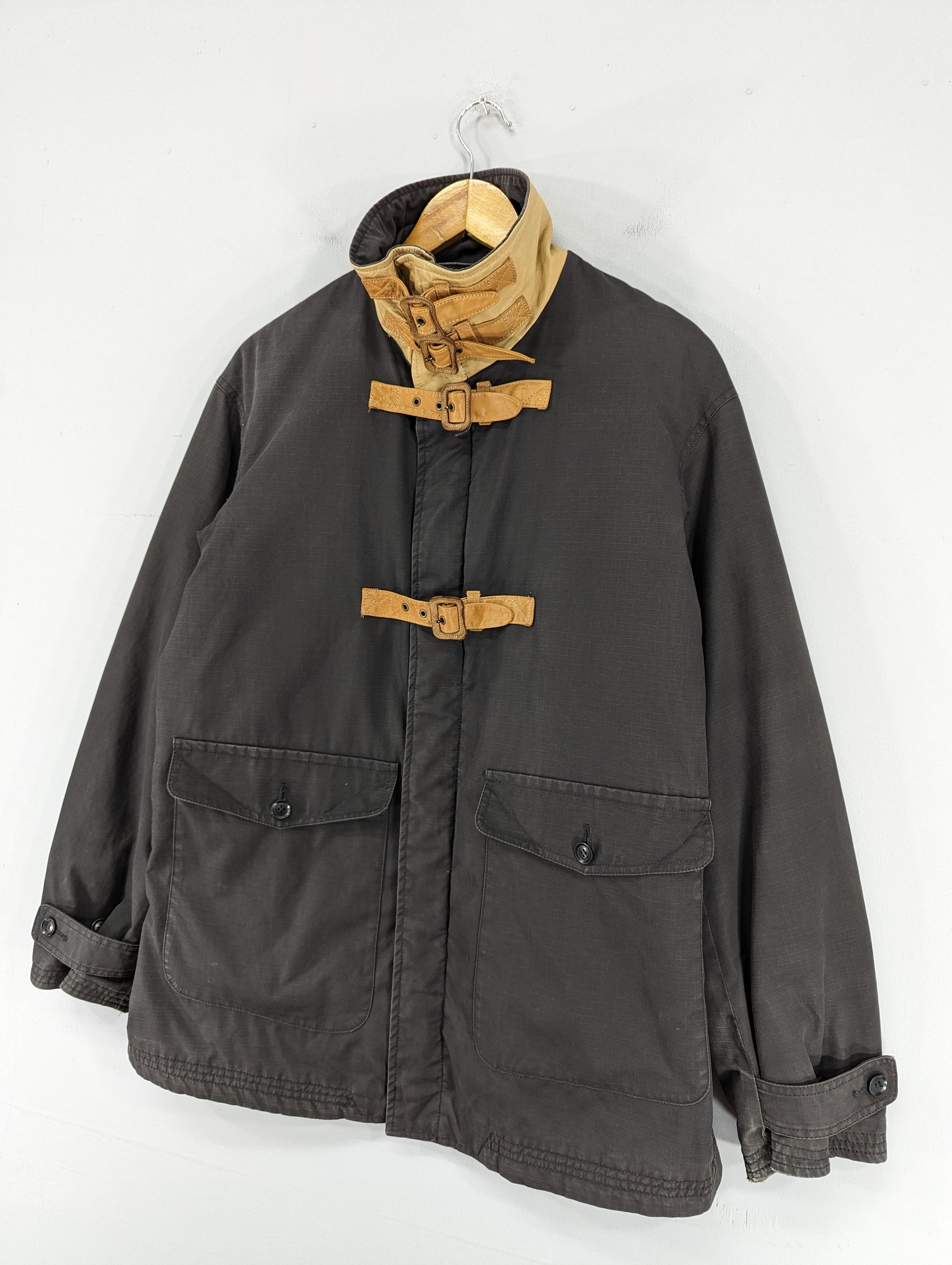 Other Designers ?RARE?Vintage Harold