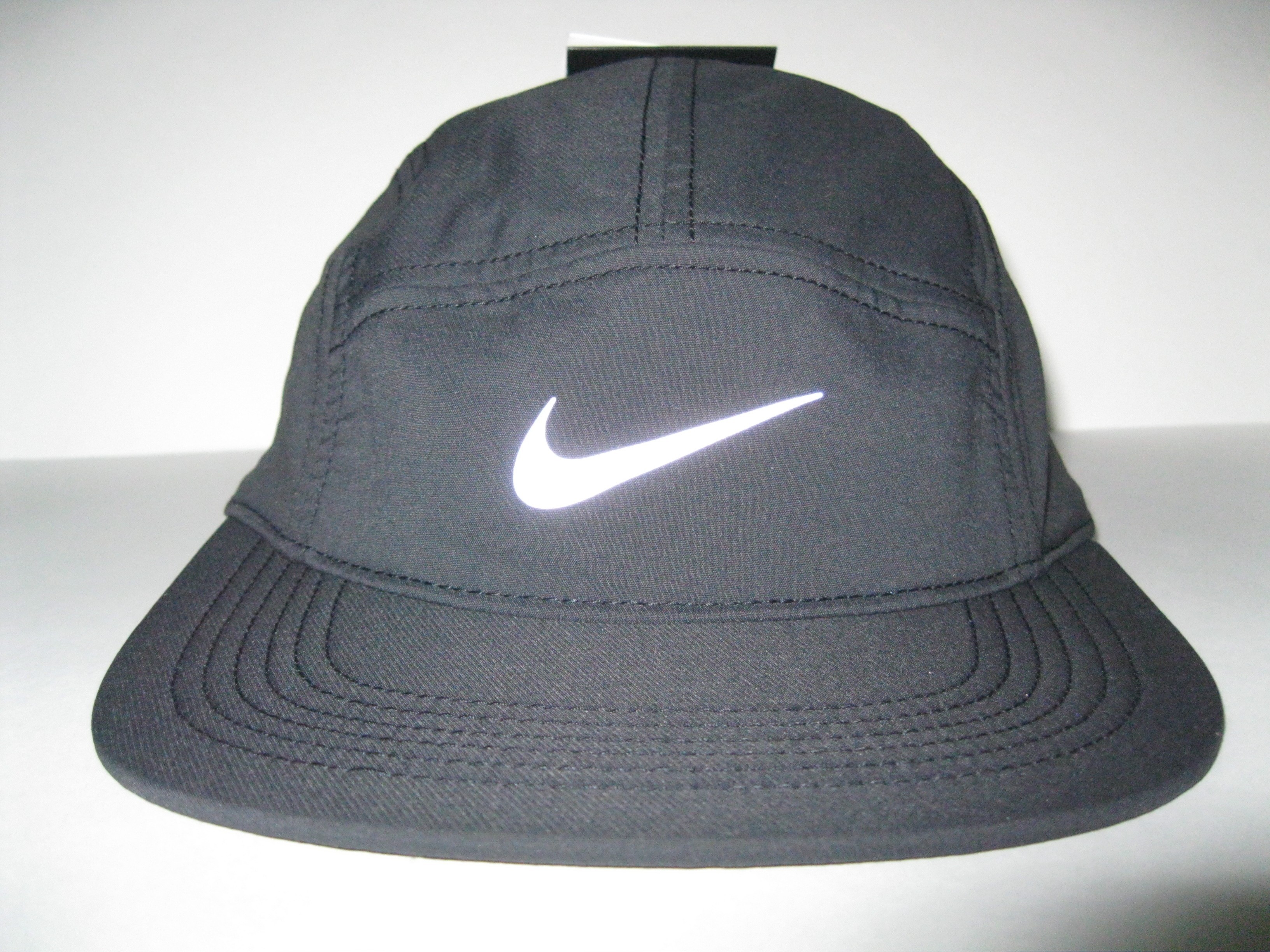 Nike aw84 5 panel hat best sale