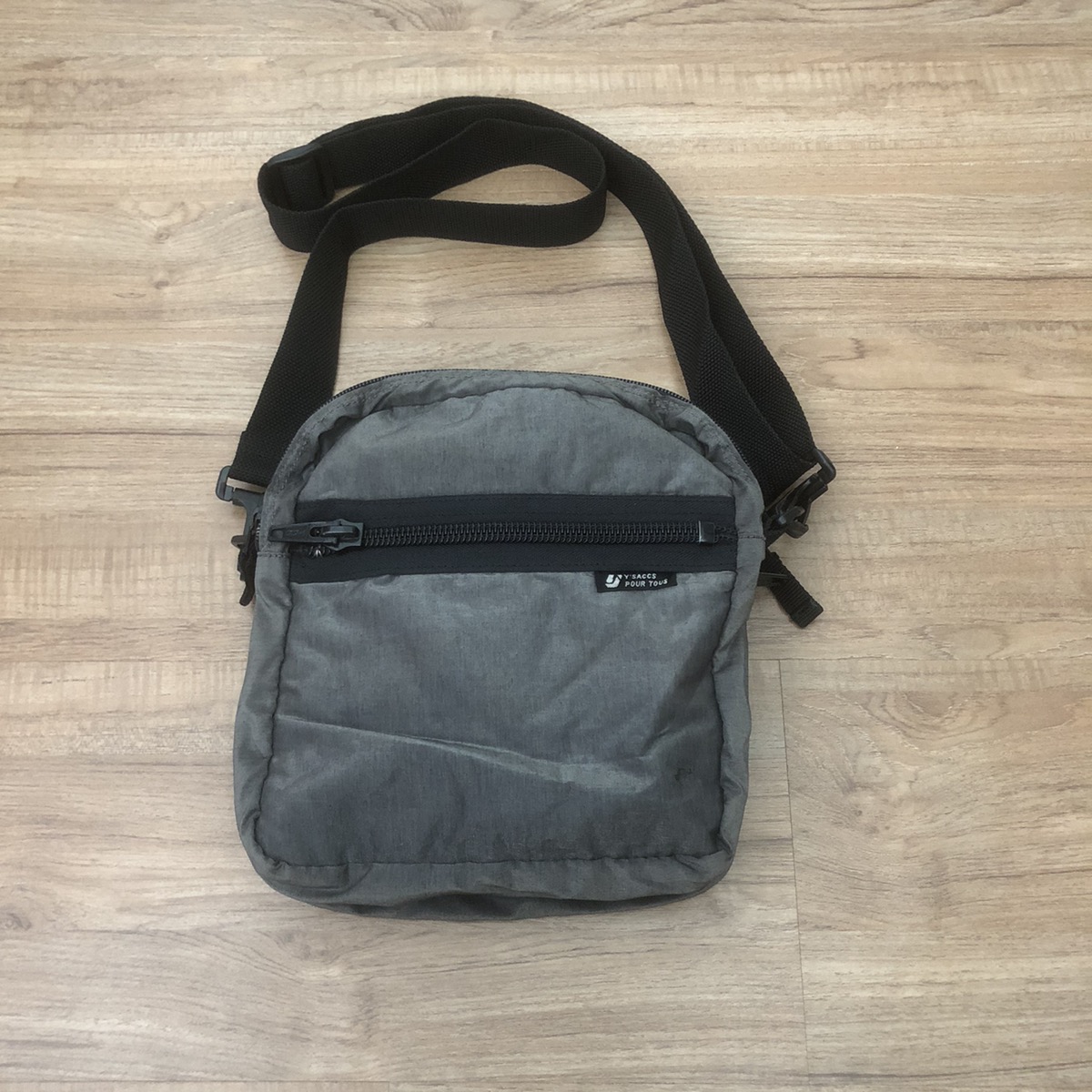 Lecaf sling bag price hotsell