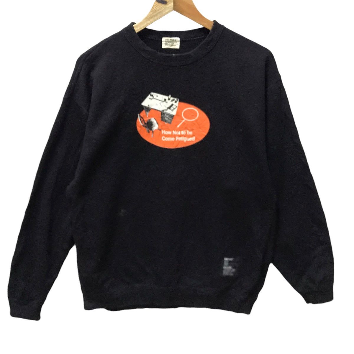 ストア cozygen t シャツ