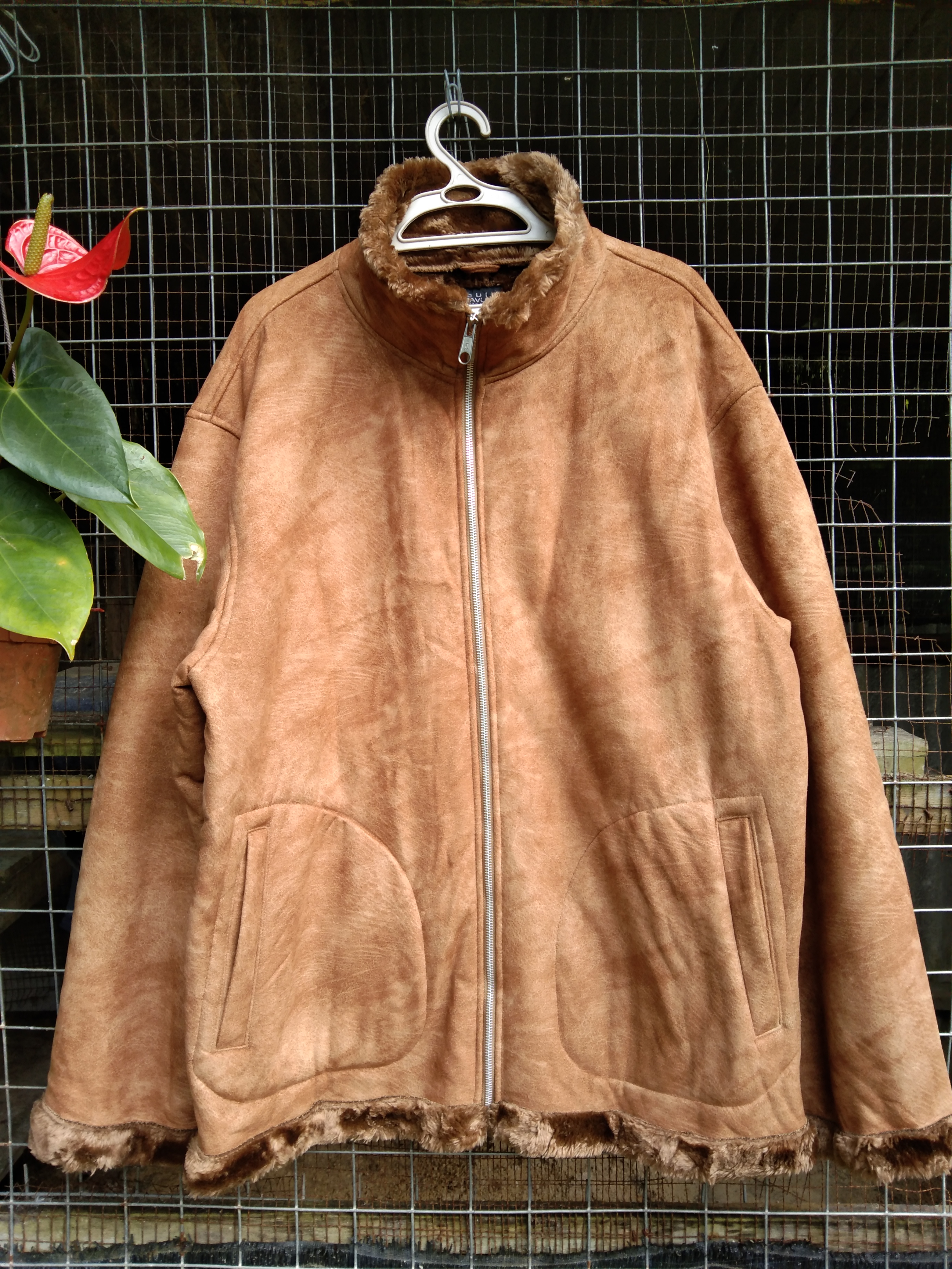 ジャケット・アウター HenderScheme  not track suit jacket Hender Scheme / Not Track Suit Jacket | public