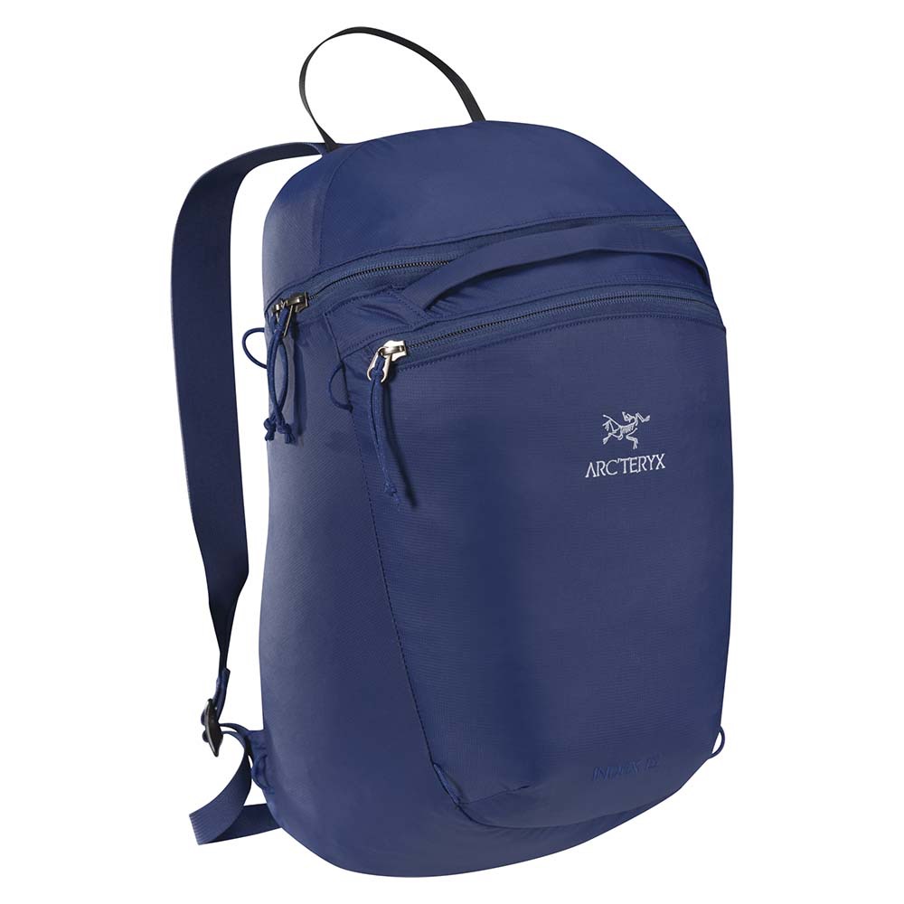 Arc'teryx Arcteryx Index 15L Bagpack | qstore | REVERSIBLE