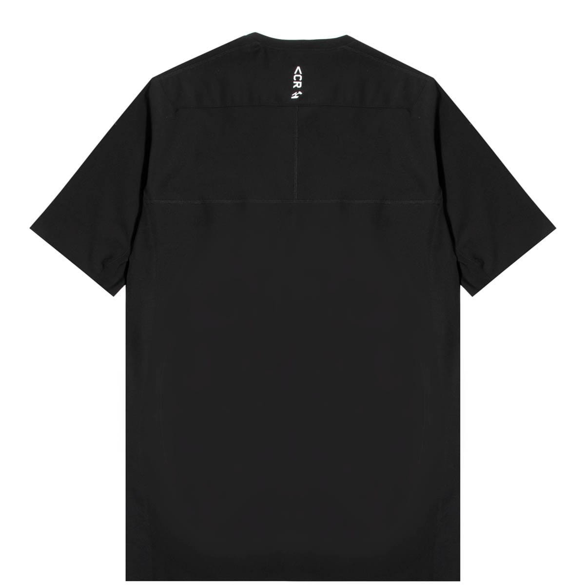 ACRONYM S24-DS-A | jawnz | REVERSIBLE