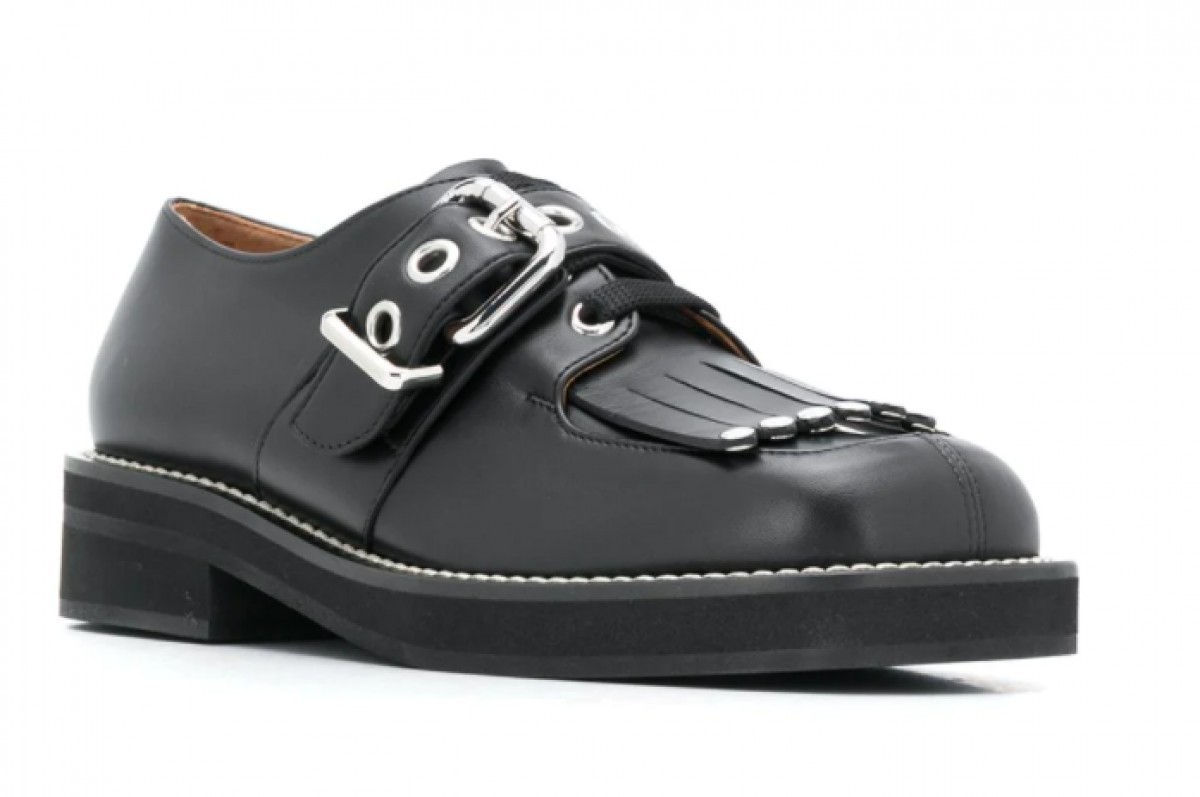 【関税＆送料込み】Marni Shoes 三越伊勢丹 | MARNI/マルニ_Men通販 | BIGFOOT 2.0 スニーカー