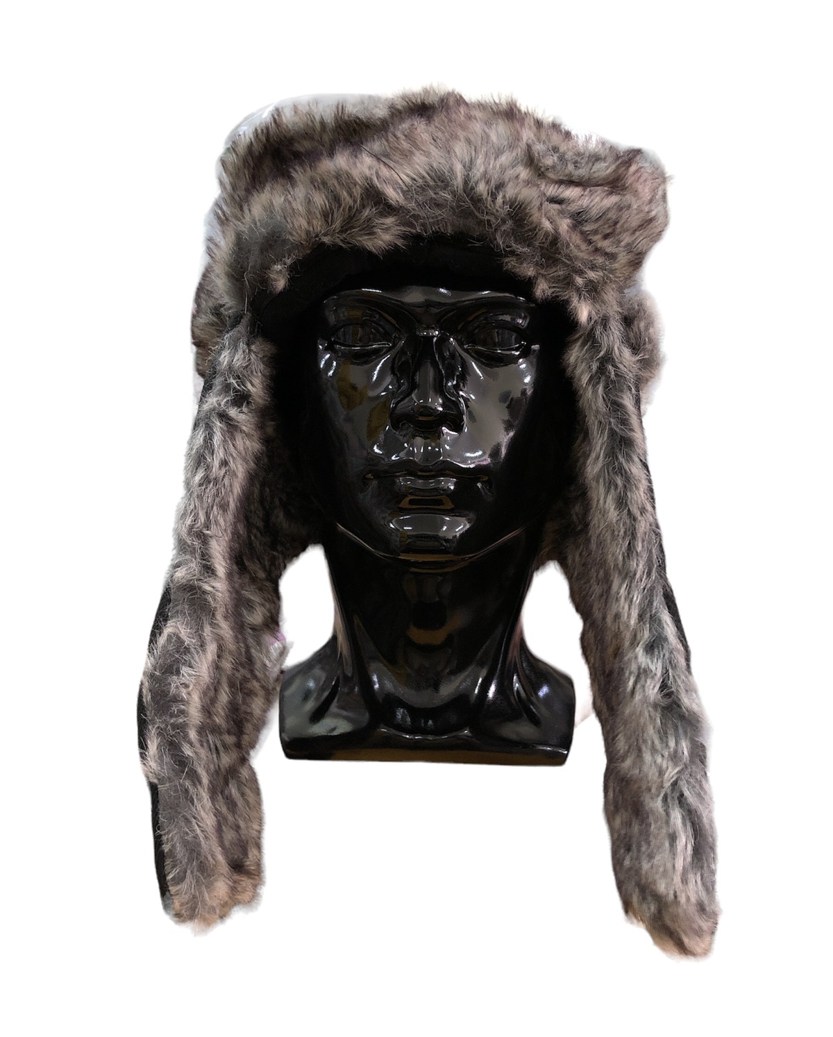 Yohji Yamamoto 🔥FAST SALE🔥Y's by Yohji Yamamoto & New Era