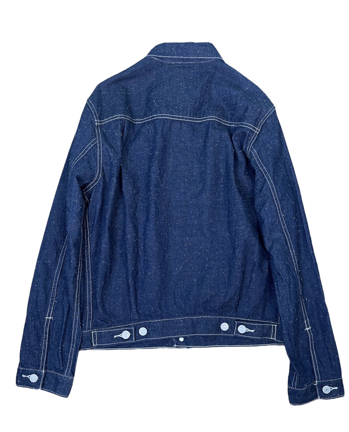 Levi Type 2 Jacket | eBay