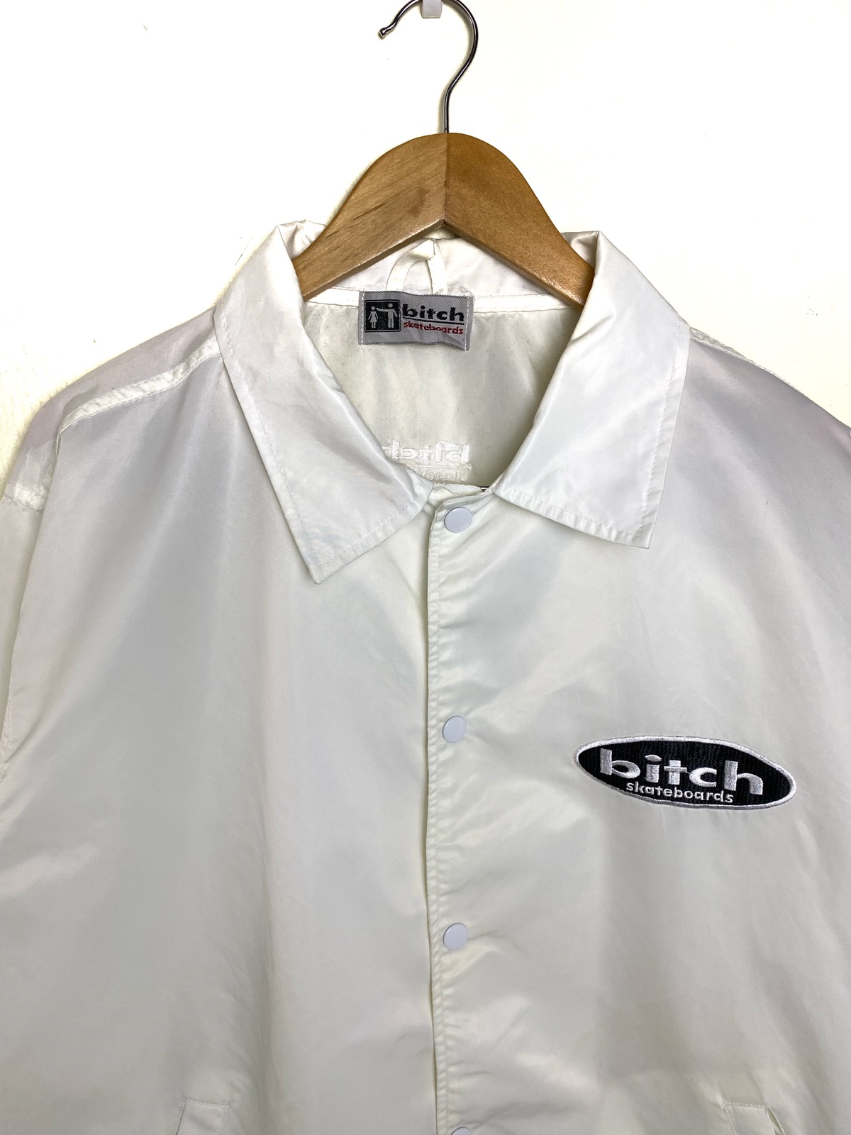 Other Designers Santa Cruz Skateboards - Vintage 90