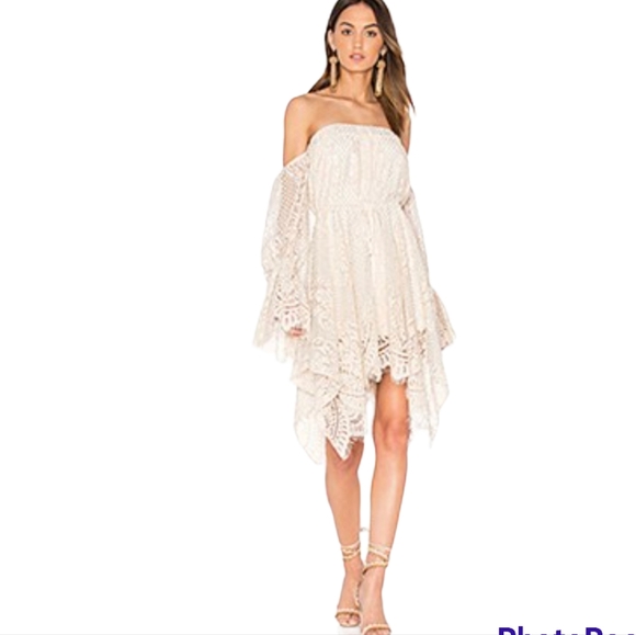sexy long lace dress Summer Long Lace Sexy Nightgown with Slip Dress  Aes Studio