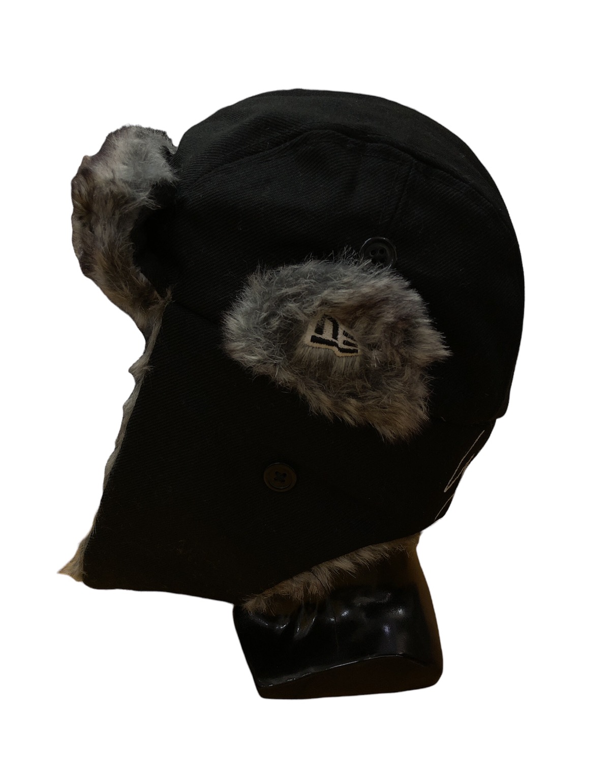 Yohji Yamamoto 🔥FAST SALE🔥Y's by Yohji Yamamoto & New Era