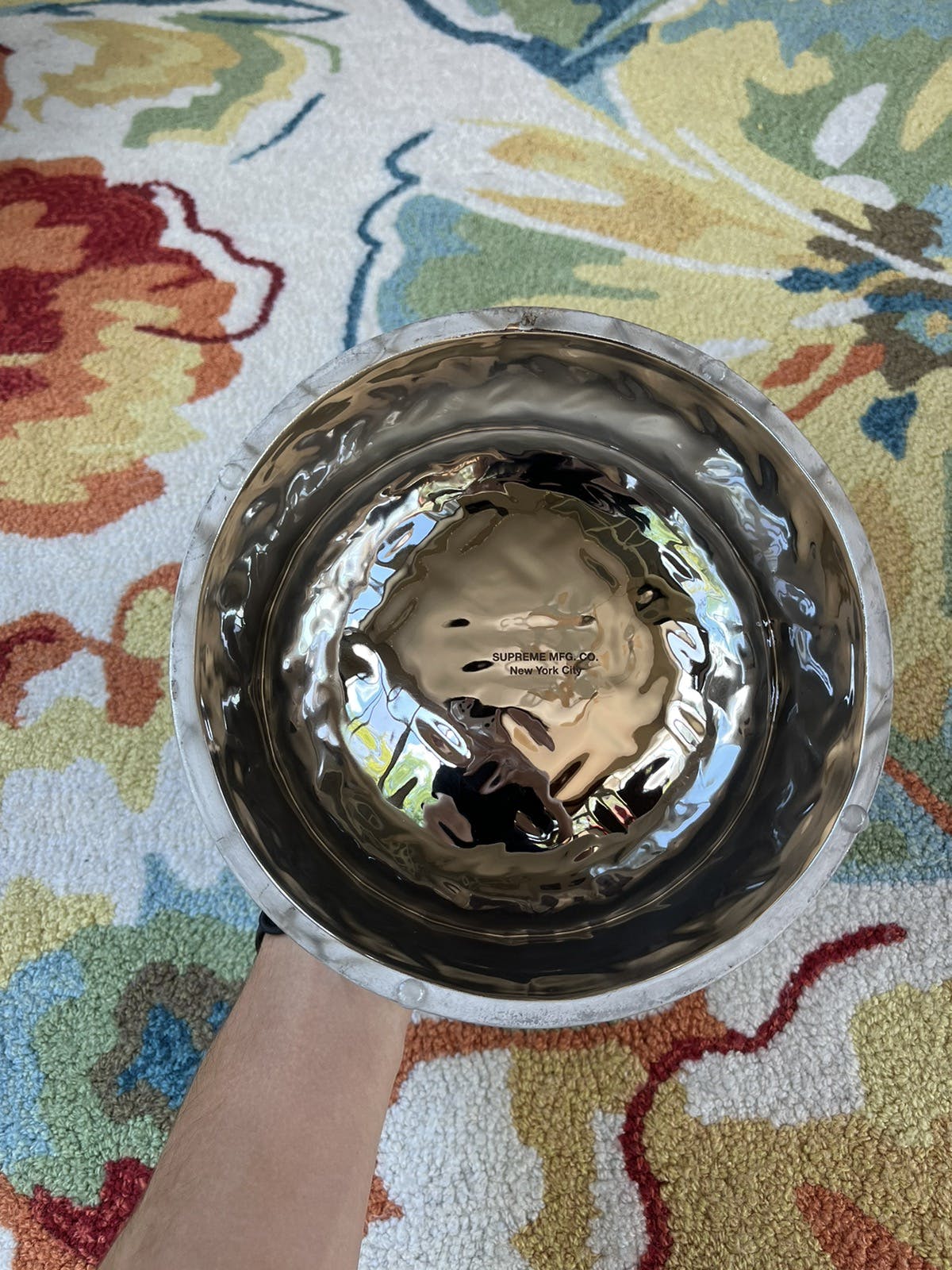 54605726_4