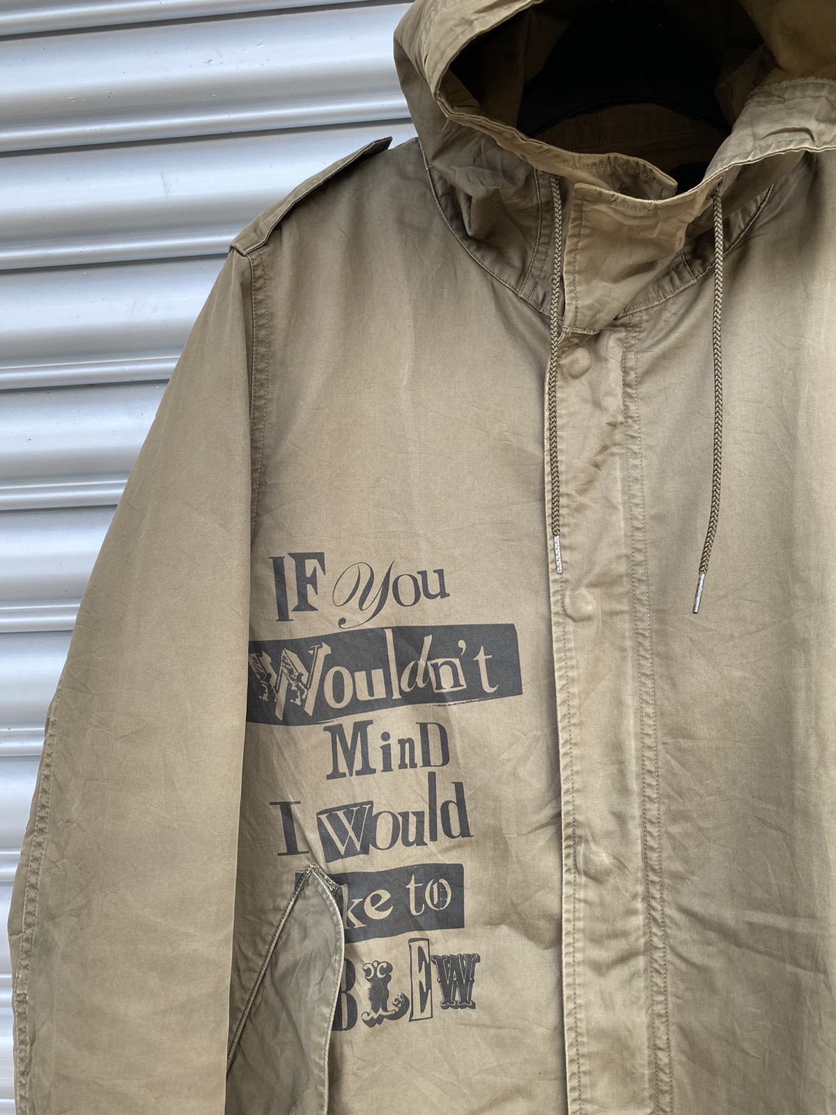 HYSTERIC GLAMOUR×KURT COBAIN ジャケット 楽天市場】hysteric glamour kurt cobainの通販