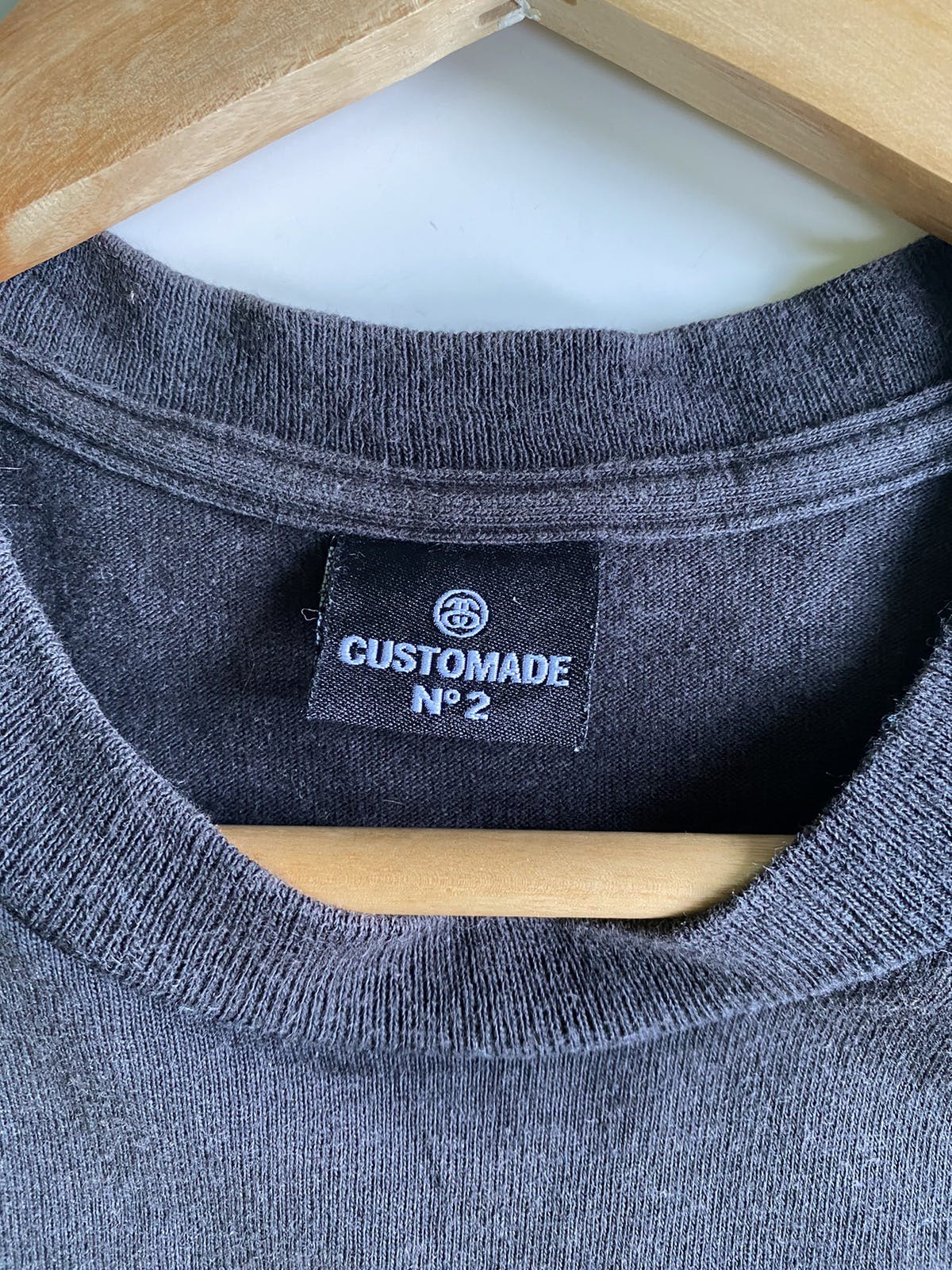 DANNY BOY O'CONNOR 限定版 Tシャツ DANNY BOY O'CONNOR 限定版 Tシャツ