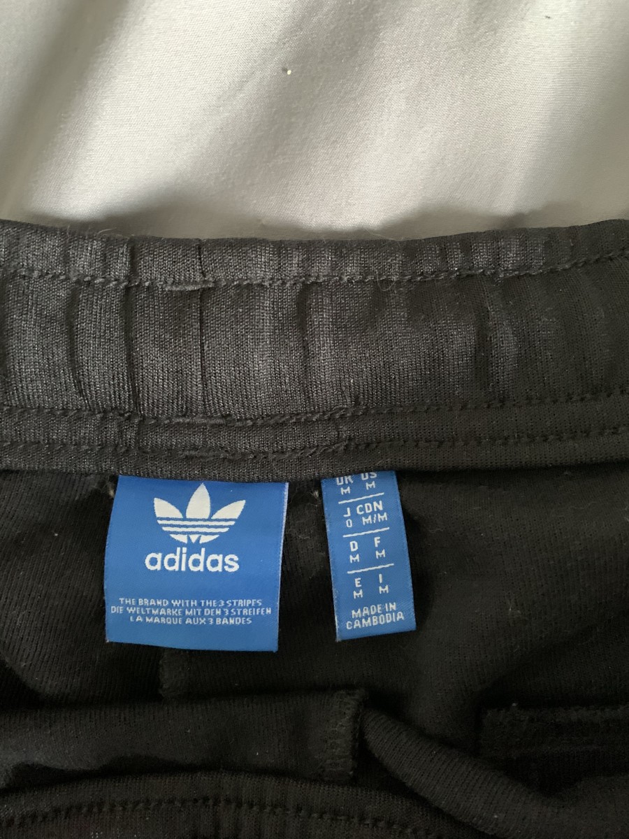 adidas gazelle silver green womens adidas Masterpiece Strapback Hat, Wonder White-Night Indigo