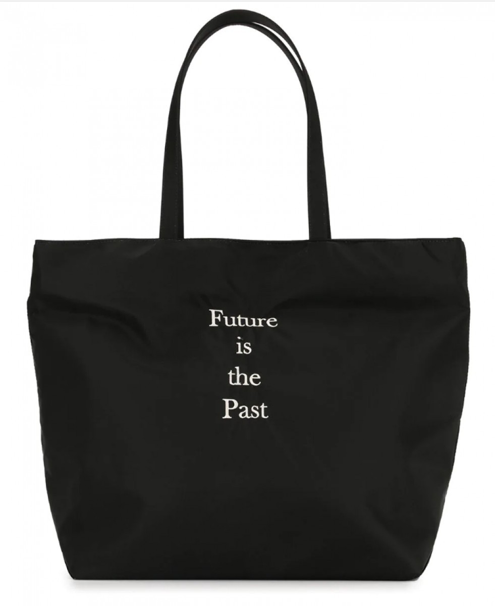 UNDERCOVER Future is the Past ジャケット ファッション