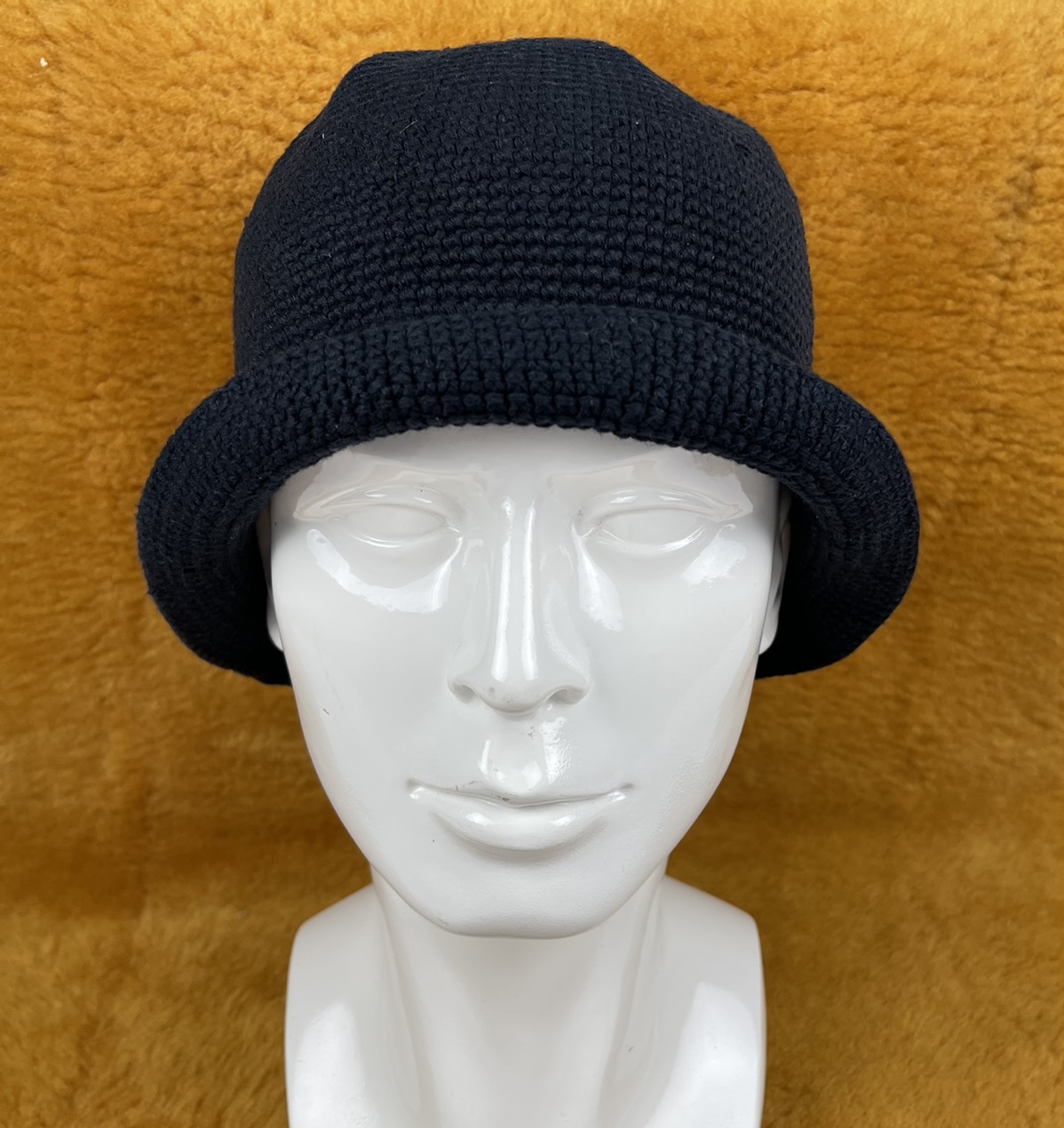Yohji Yamamoto Y display picture 1