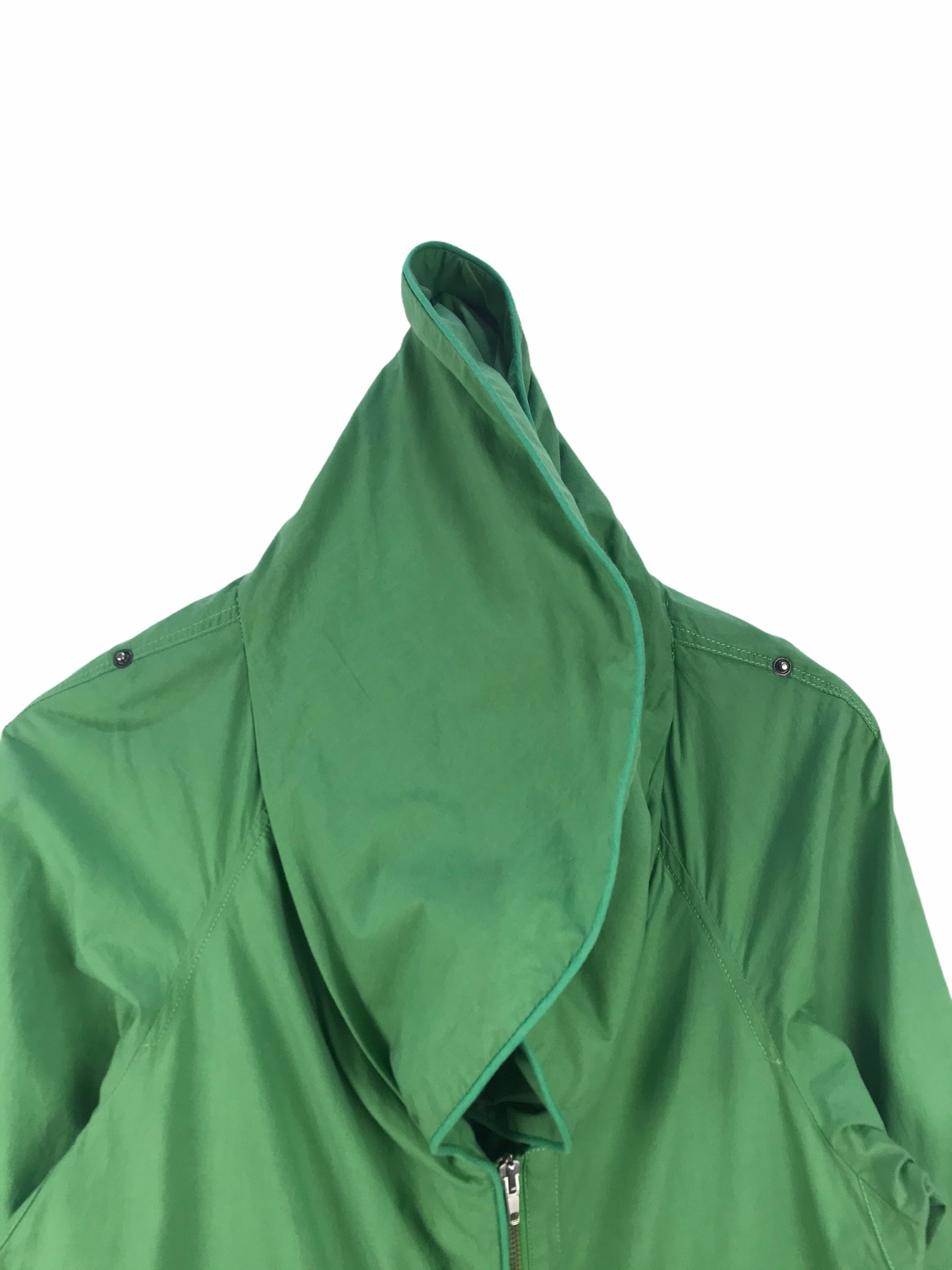 Other Designers Hussein Chalayan - Hussein Chalayan Jacket