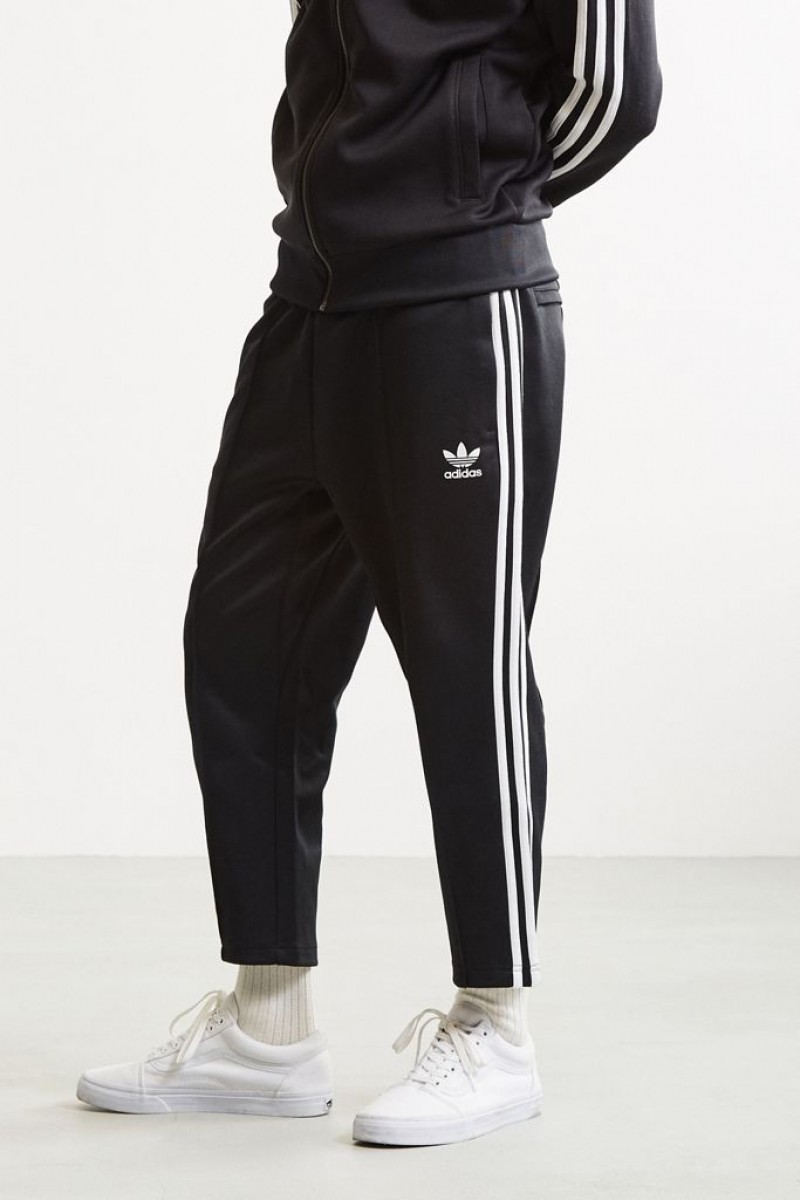 adidas gazelle silver green womens adidas Originals x Thug Club Superstar Graphic Relaxed Men's Track Jacket