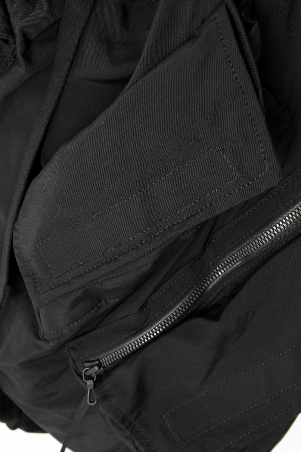 **せ様 _JULIUS Military 2WAY BackPack 定価75 _JULIUS Military 2WAY BackPack 定価75,