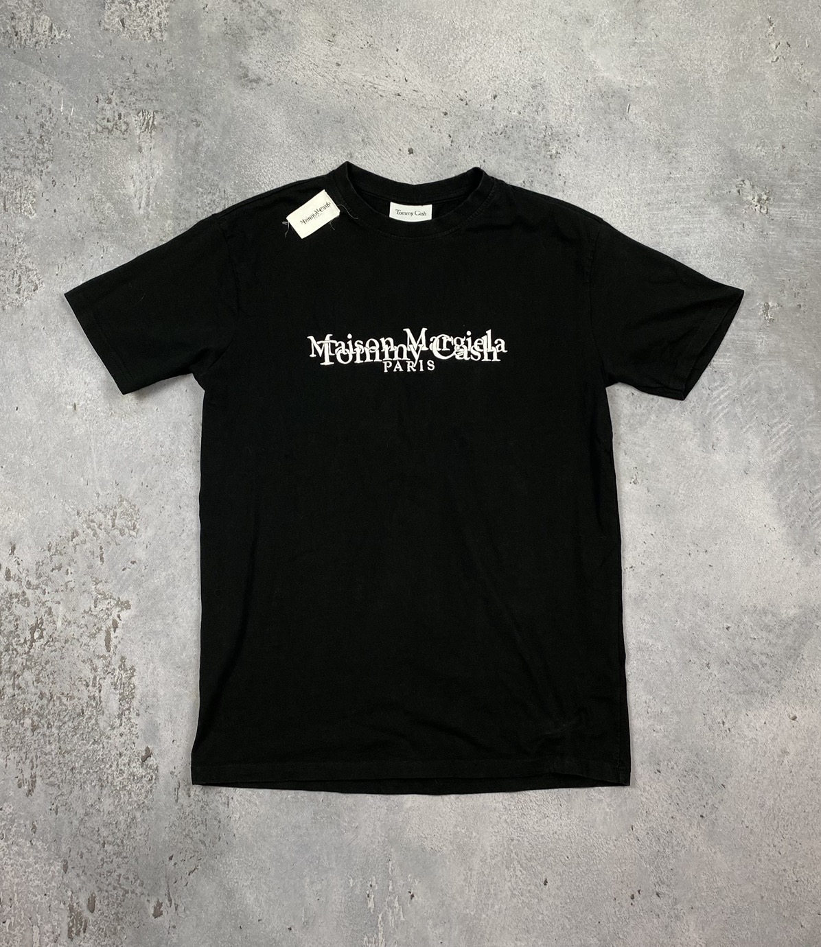 Maison online Margiela Paris Shirt