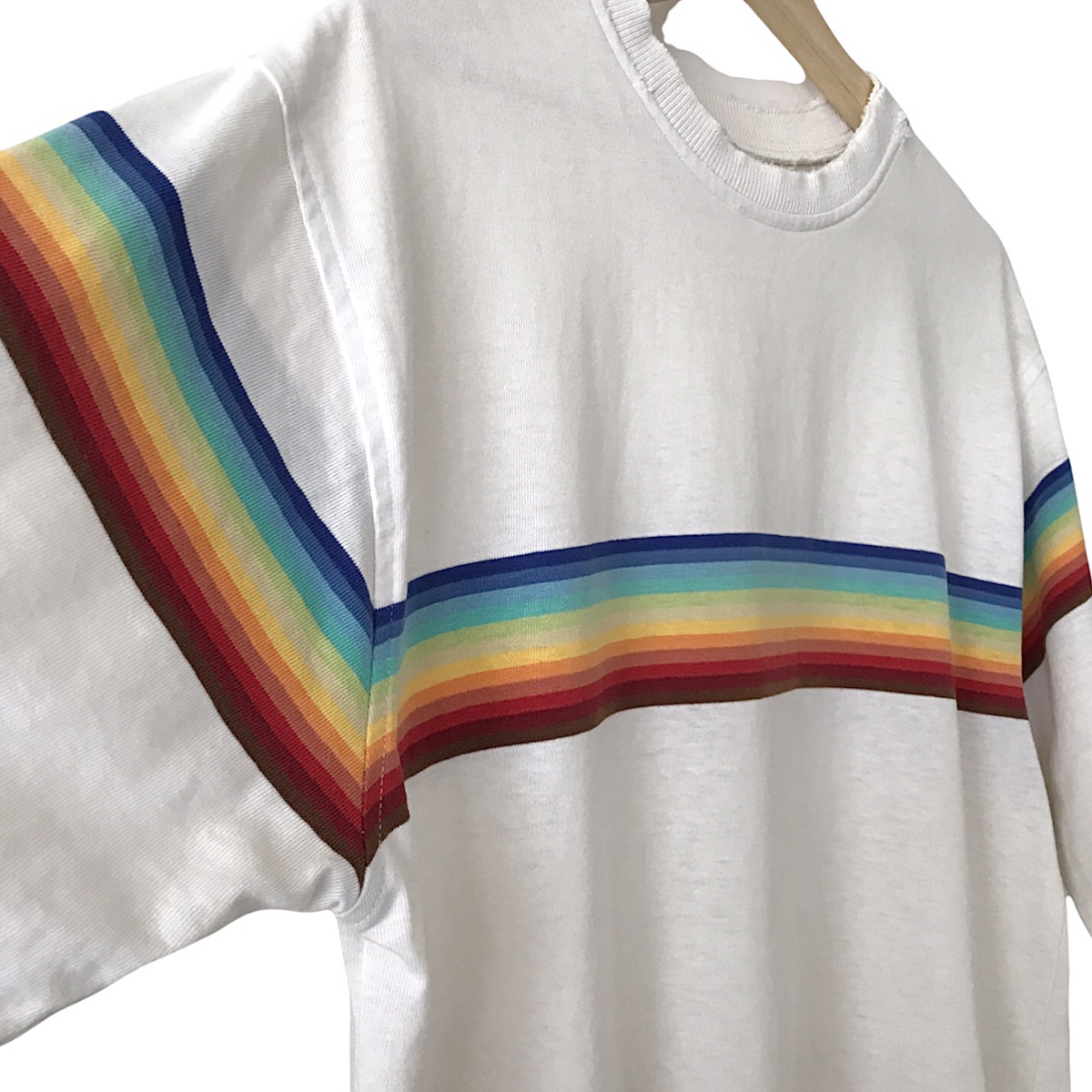 Other Designers Vintage - Authentic Vintage 90s Freshjive OG 