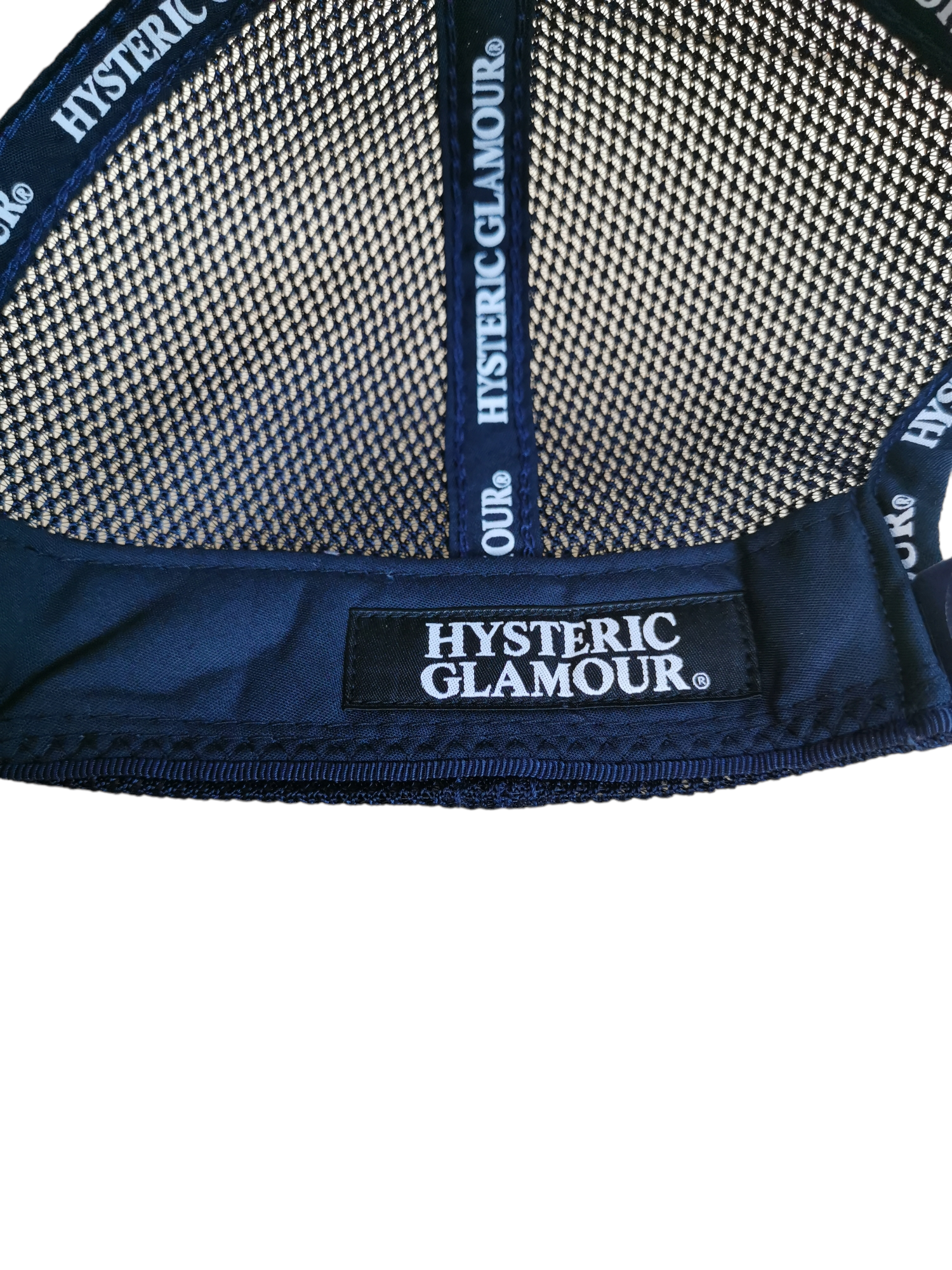 HYSTERIC　GLAMOUR 300x300-f3-albu-jc-h-09-