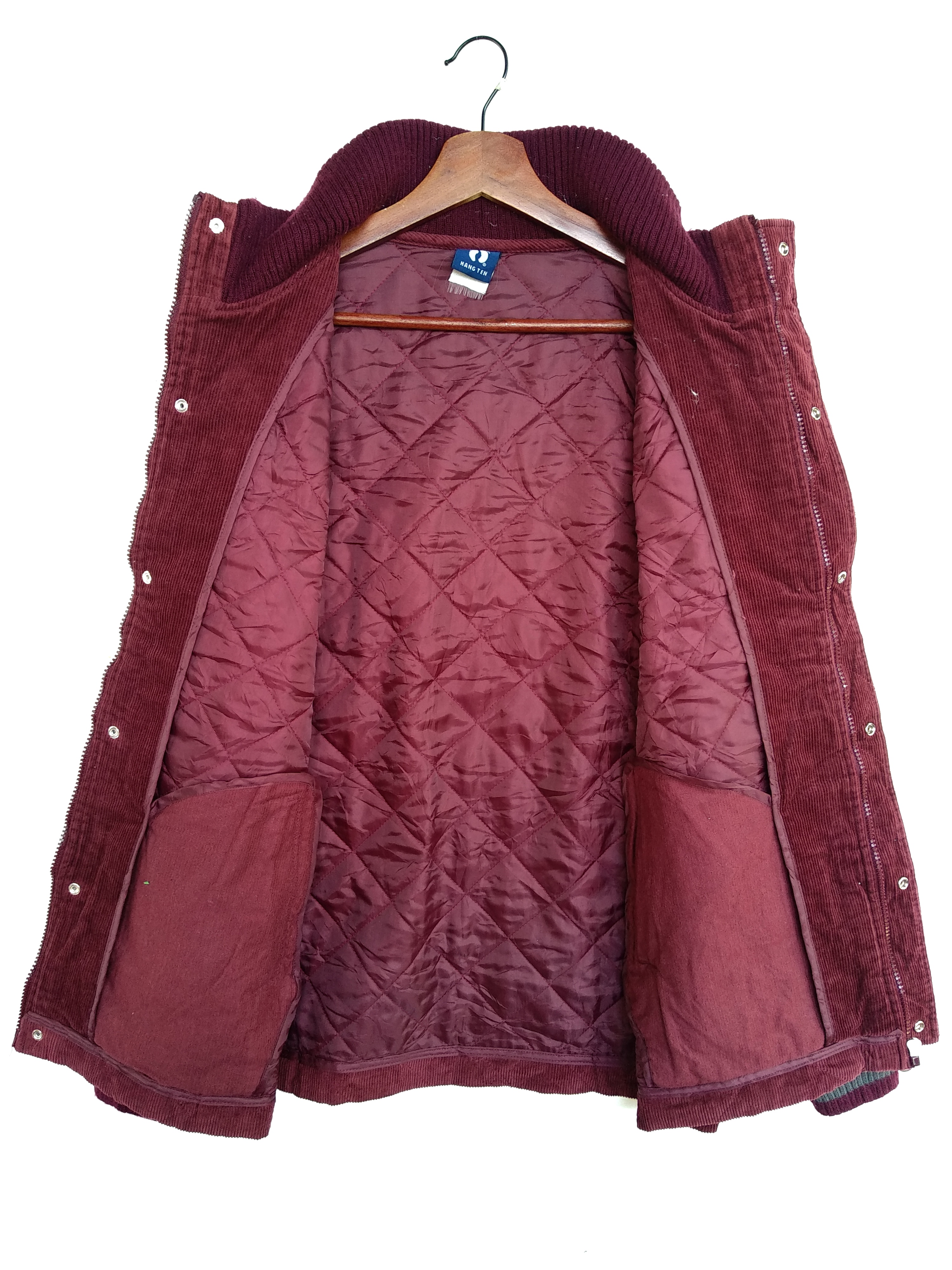 その他 TEN CORDUROY JKT M その他 TEN CORDUROY JKT M TEN CORDUROY JKT M