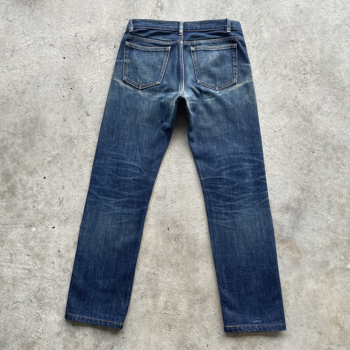 A.P.C ヴィンテージ il_fullxfull.6297443120_7b5i.jpg