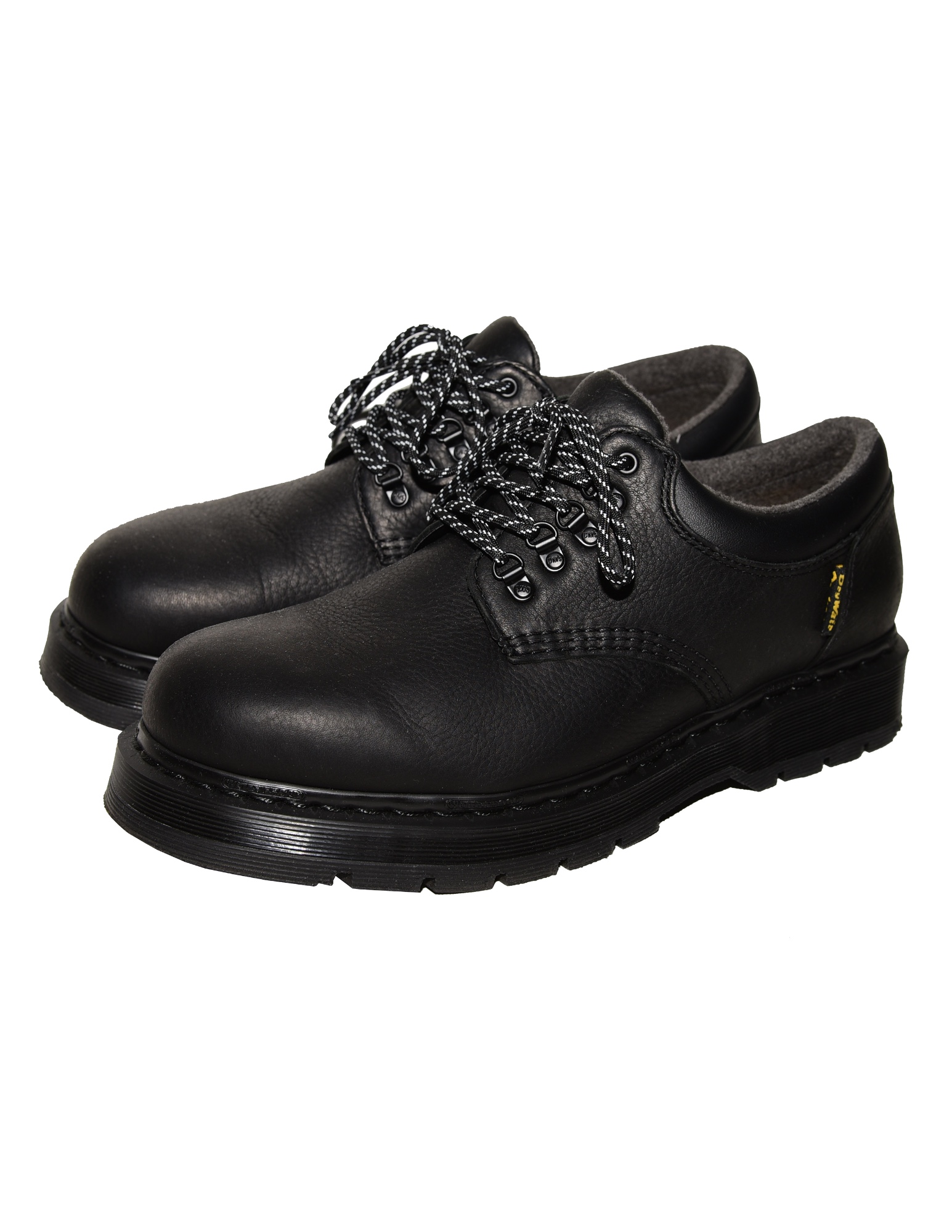 Dr. Martens Dr. Martens 8053 Tailgate WP Japan Exclusive 