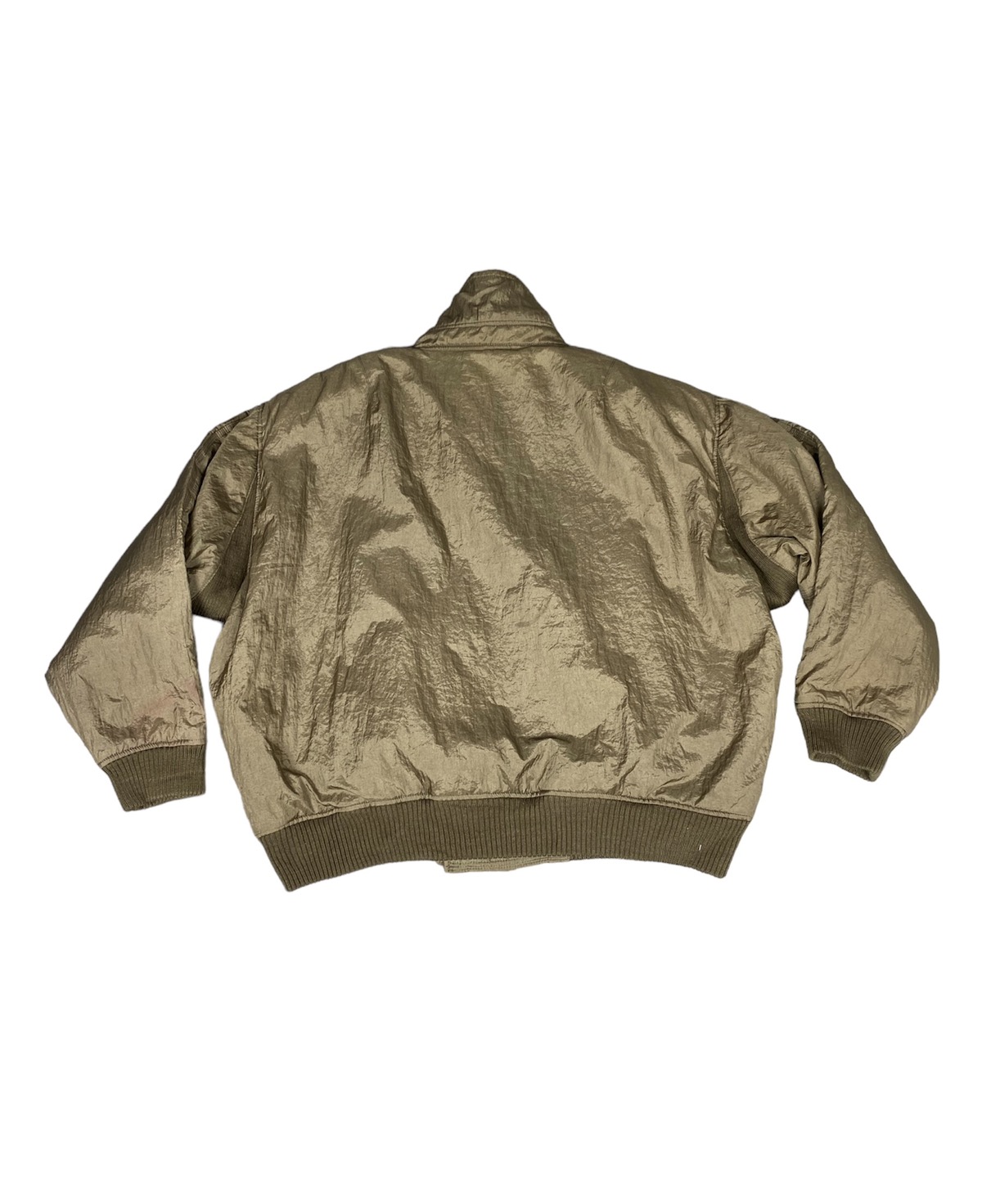 Other Designers Issey Miyake - Vintage 80