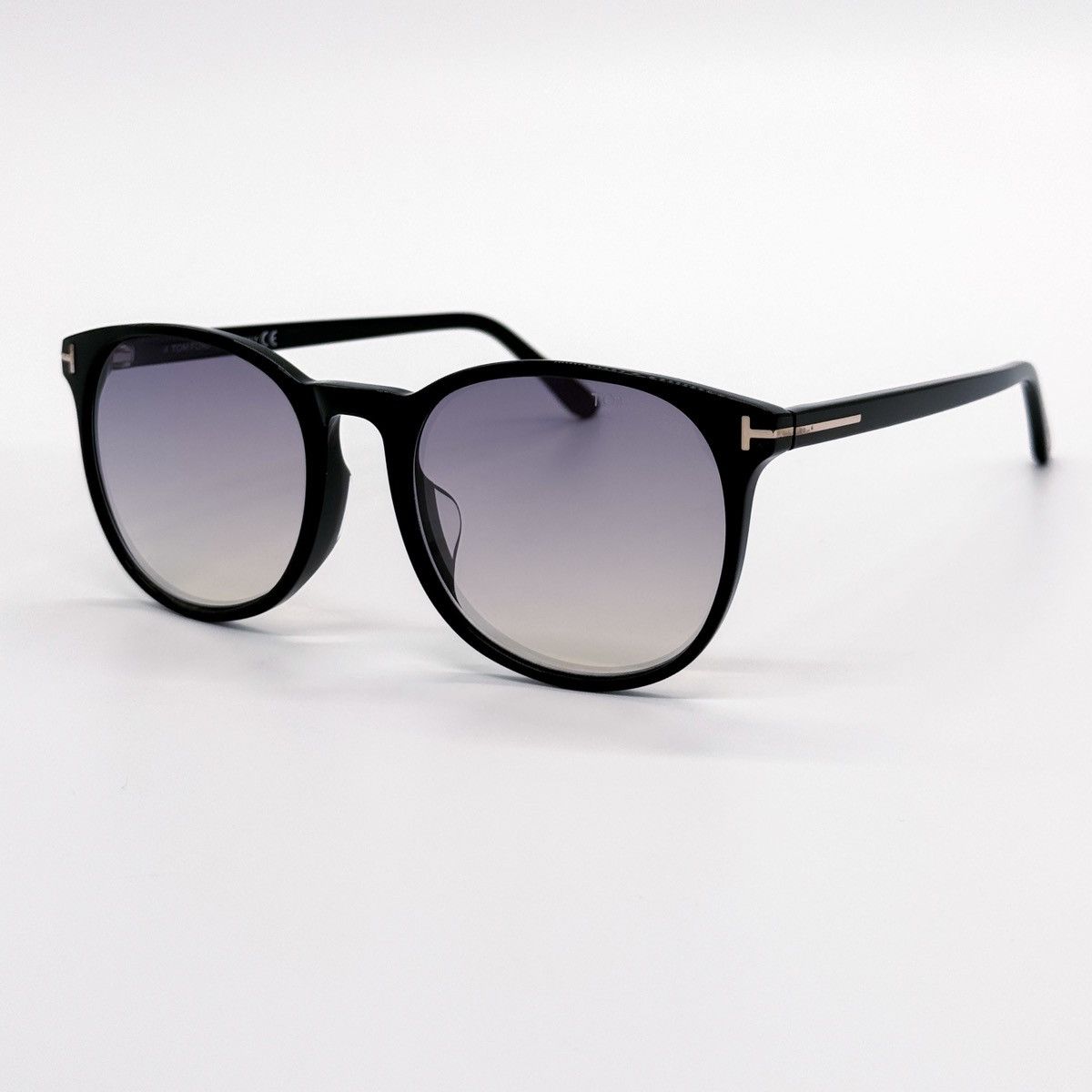 TOM FORD NEW TOM FORD ANSEL TF858-F 01C UNISEX SUNGLASSES FT0858/S |  bestframescorp | REVERSIBLE