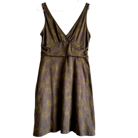 knee length dresses for ladies The Margot Mini Dress  Old Sport