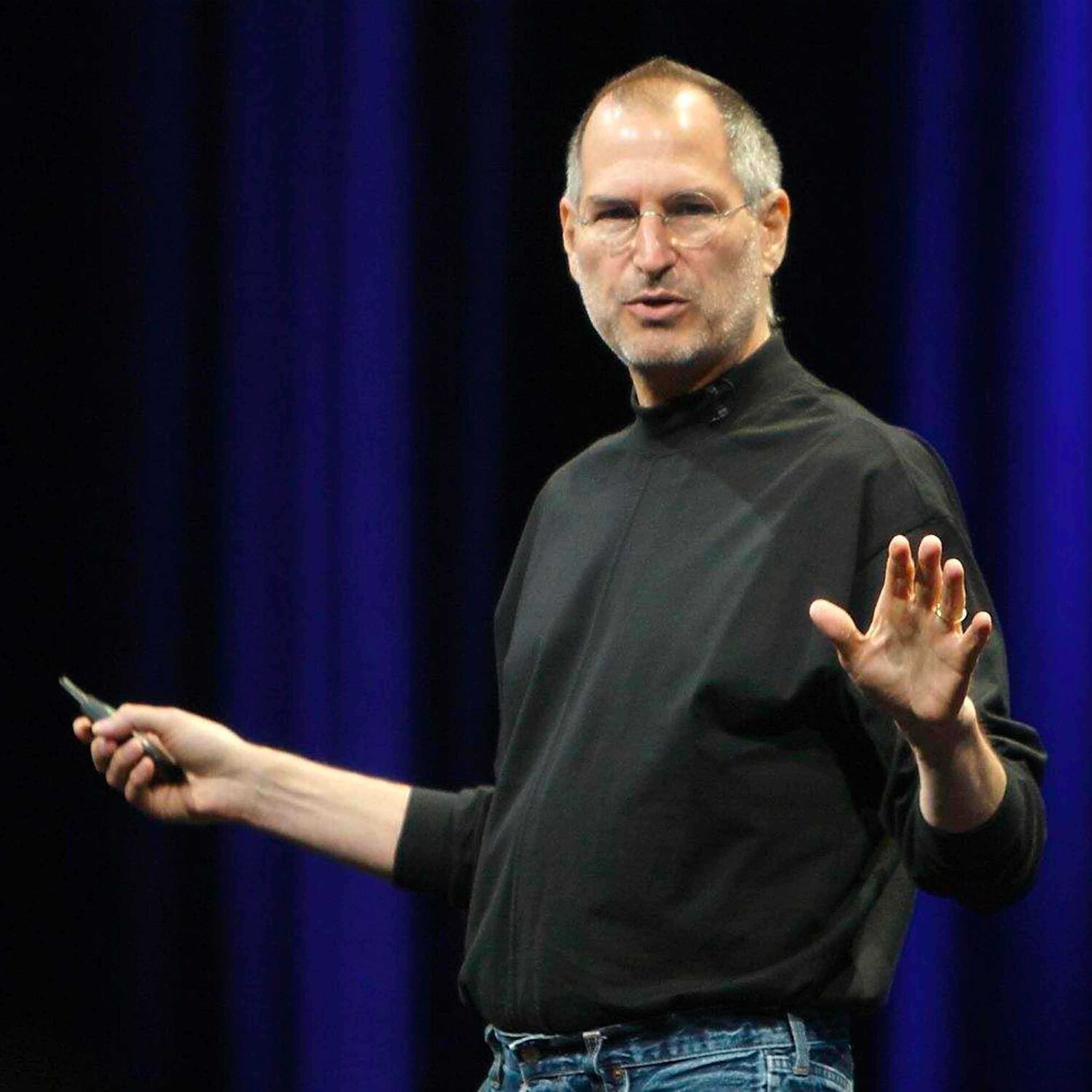 apple uniform sony uniform issey miyake