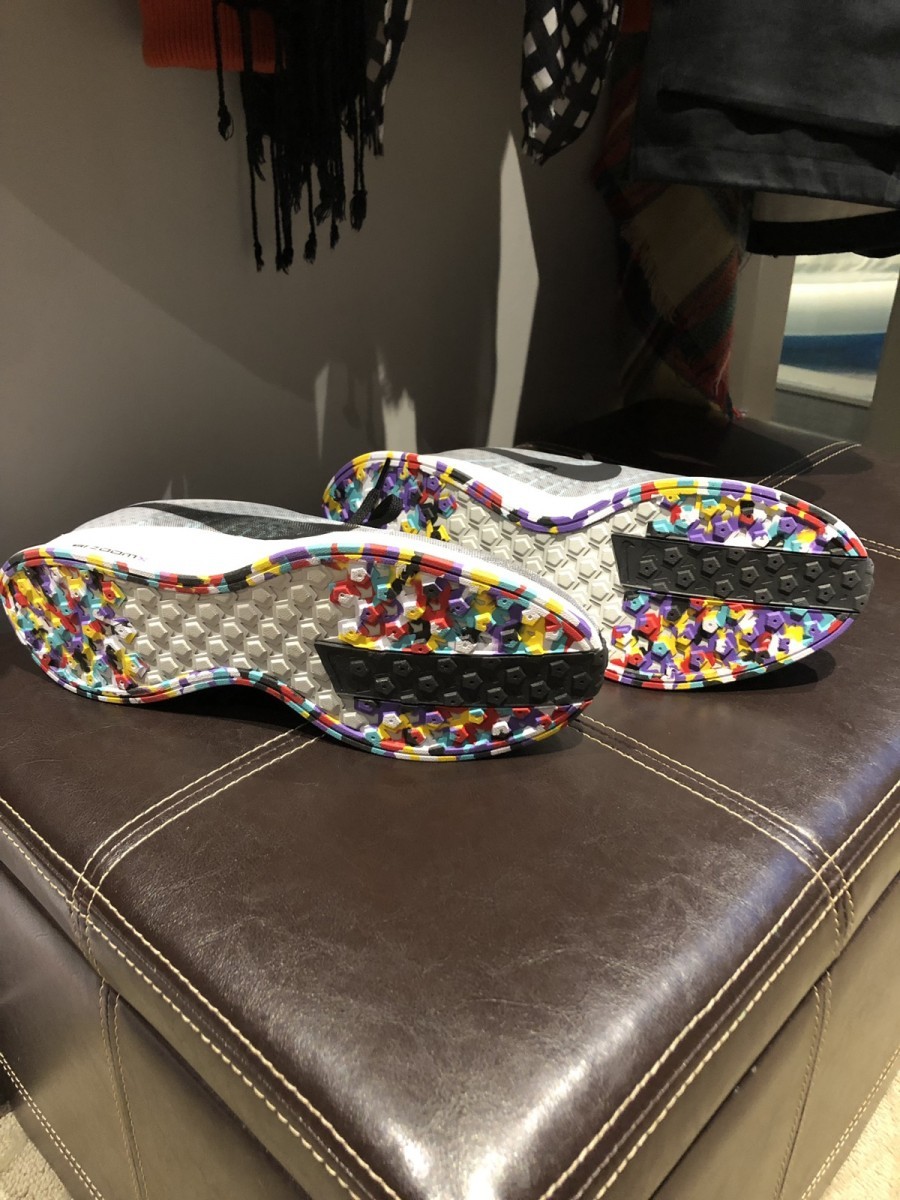 pegasus turbo hyper jade