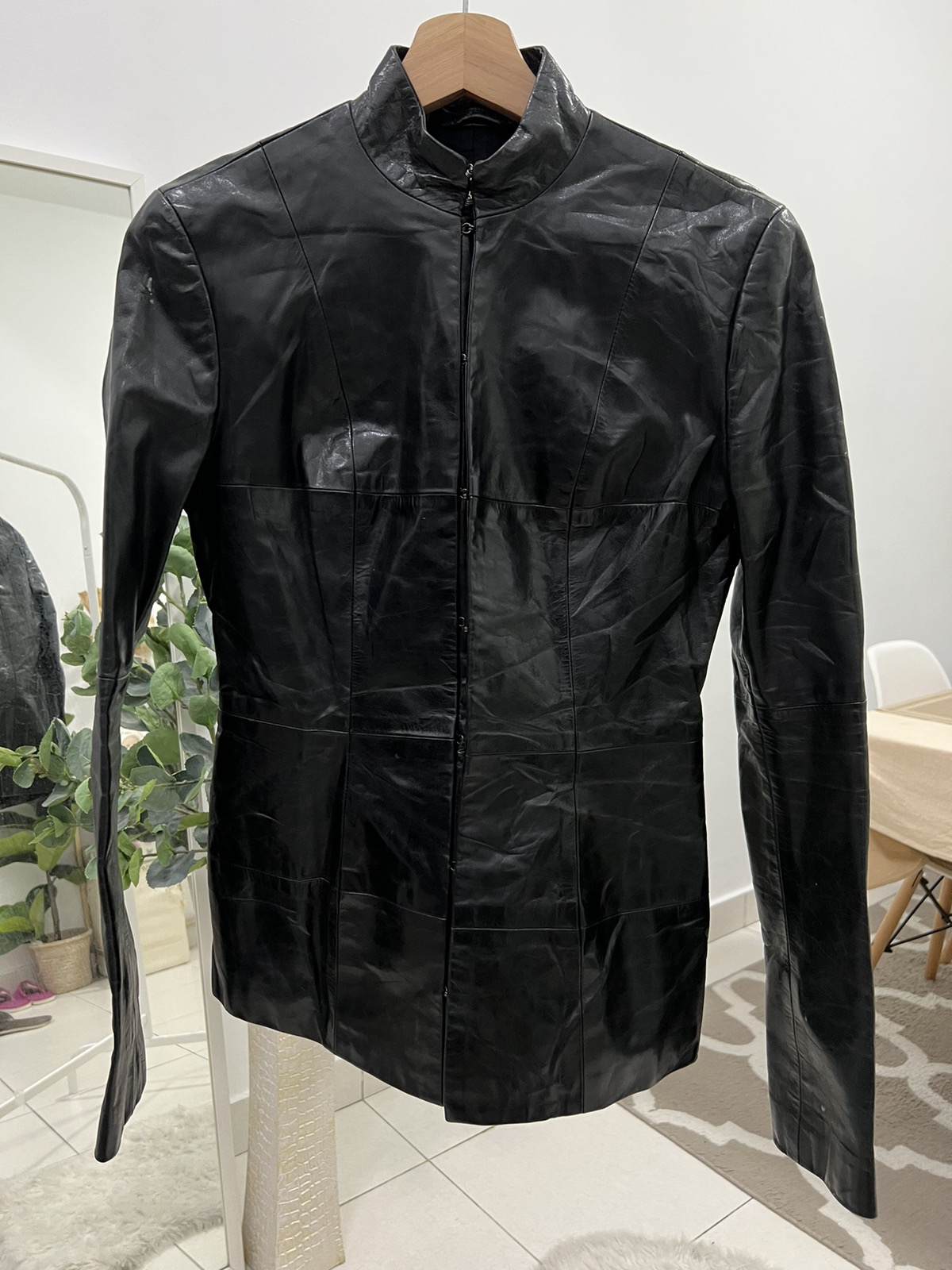 Other Designers Masaki Matsushima - RARE Masaki Matsushima Paris 