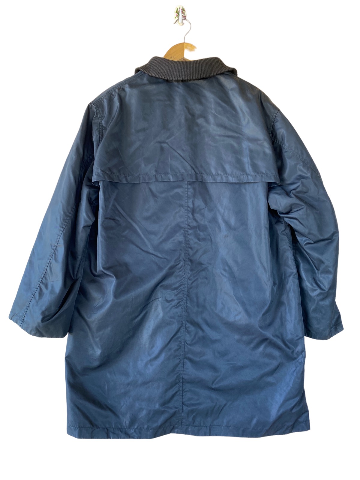 Yohji Yamamoto 🔥SALE🔥Y's FOR MEN YOHJI YAMAMOTO REVERSIBLE