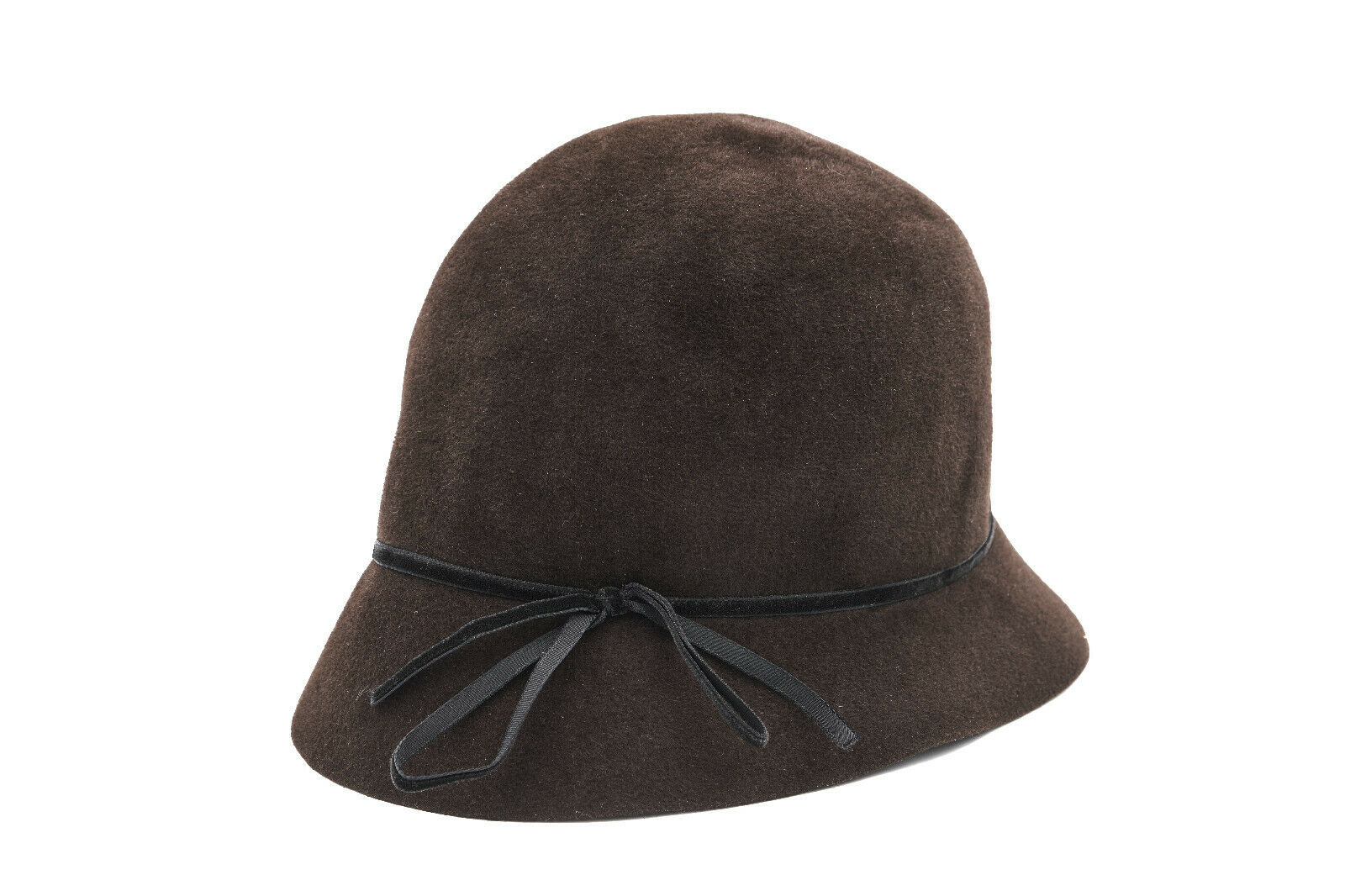 Paul Harnden Cloche ハット Other Designers Paul Harnden Shoemakers