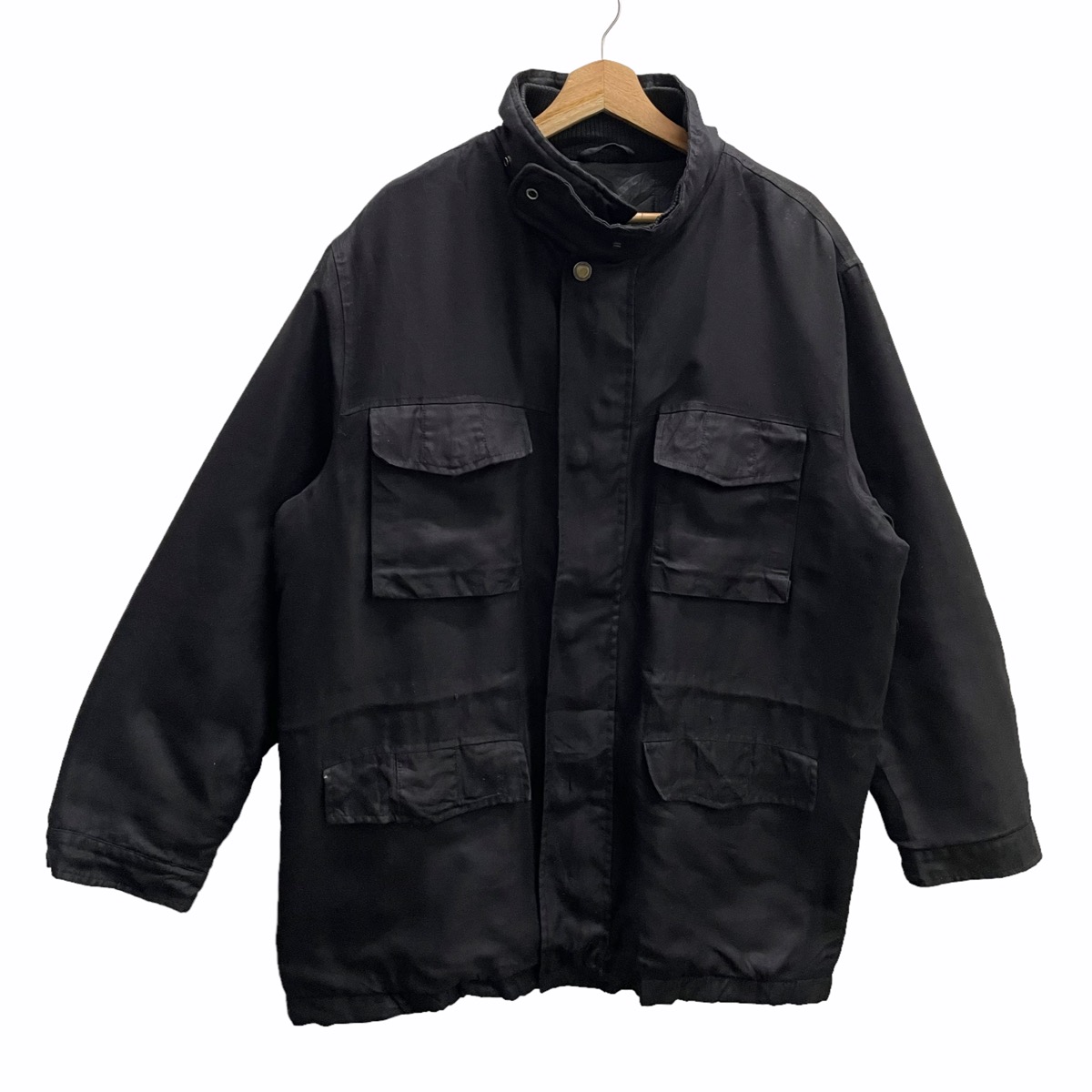 Zegna sport microtene jacket hotsell