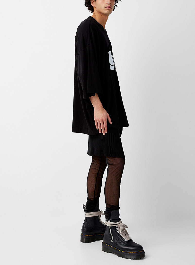 julius [gallu;］817SHM2 size2 Julius BNWT SS23 JULIUS 