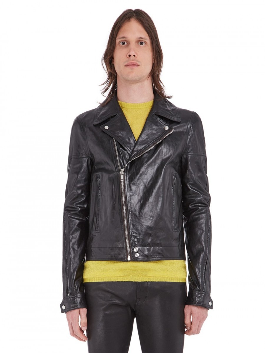 Rick Owens BNWT AW20 RICK OWENS 