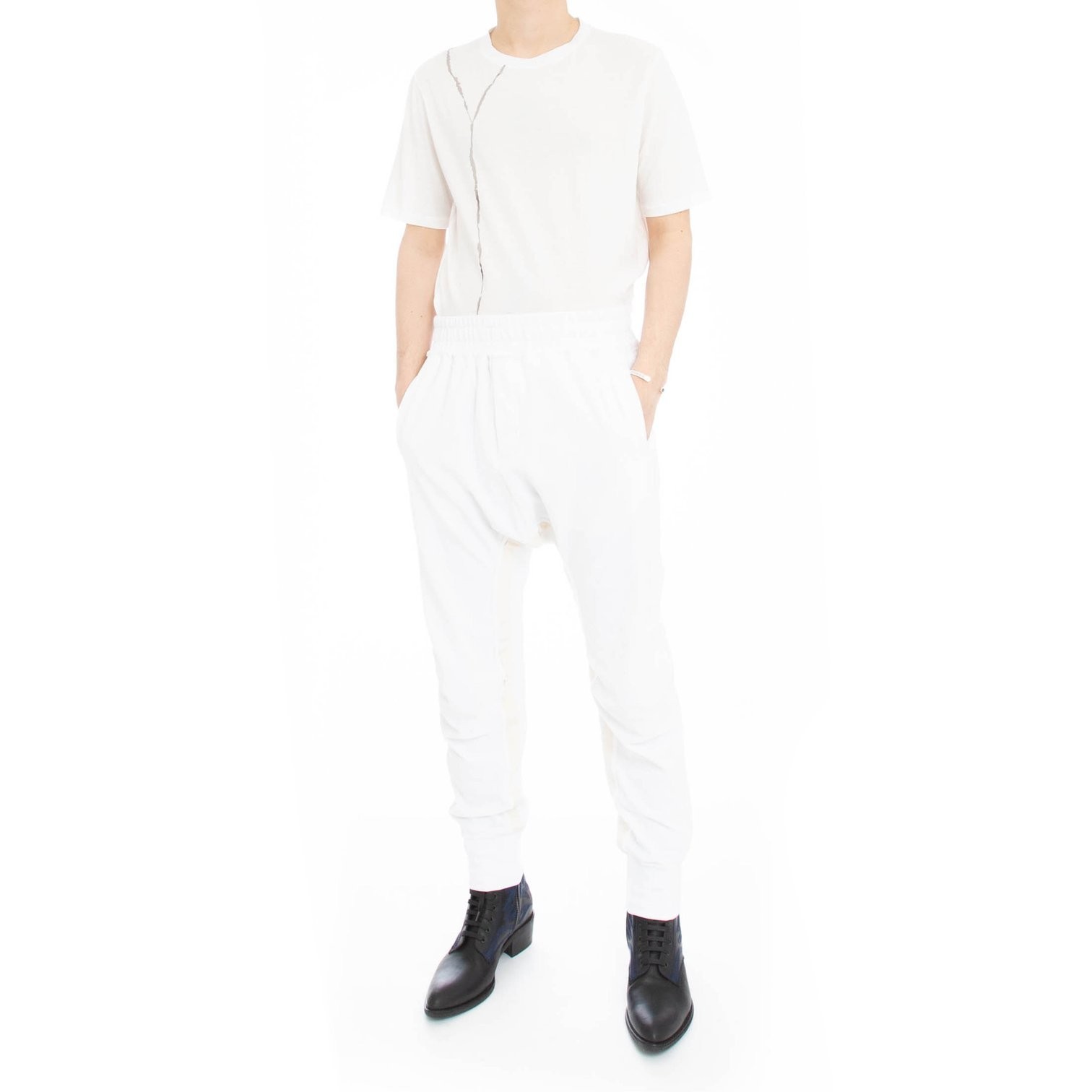 Haider Ackermann Haider Ackermann Velvet Moonshape Perth 