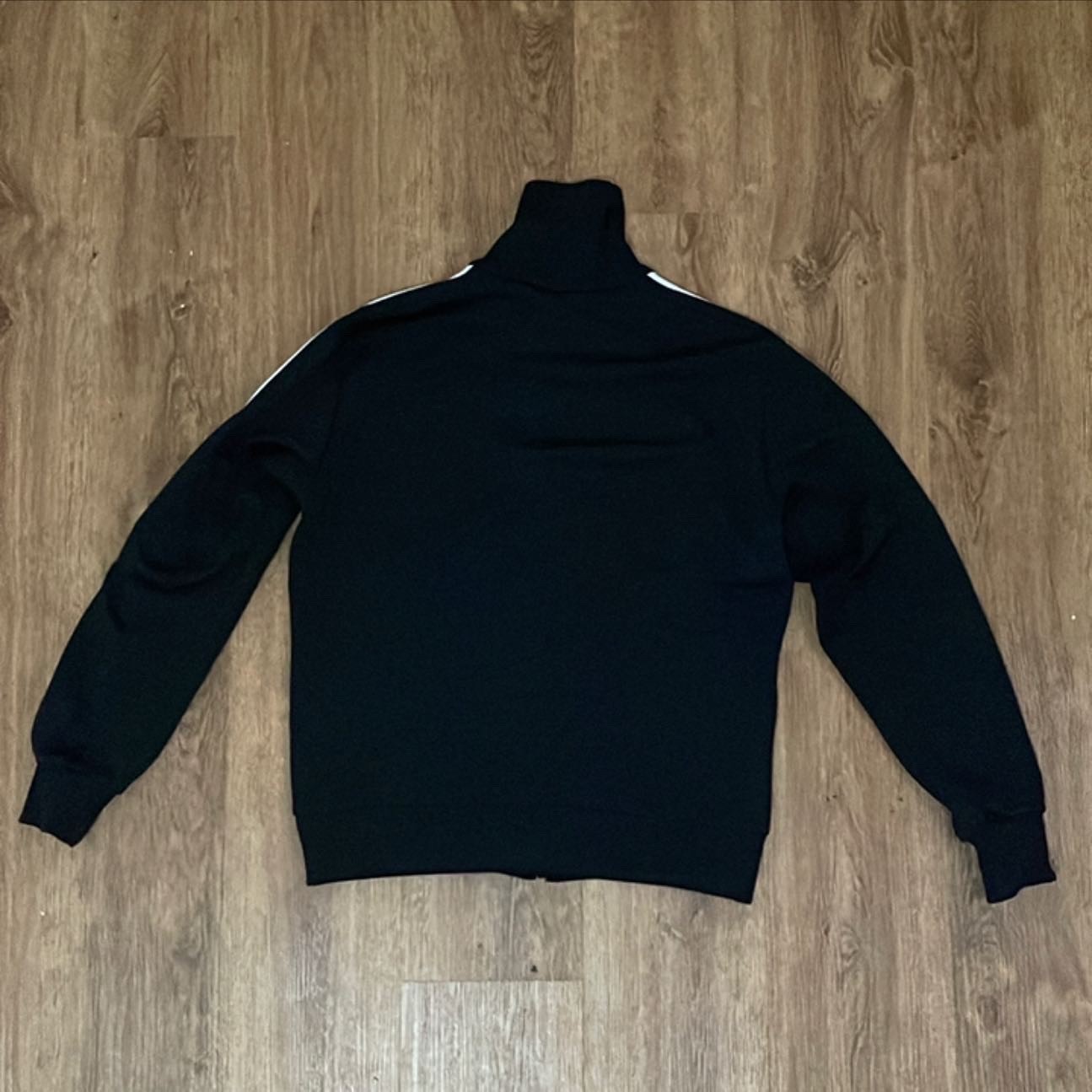 90s〜 DONCASTER シルク100% メンズ XS 90s〜 DONCASTER シルク100% メンズ XS