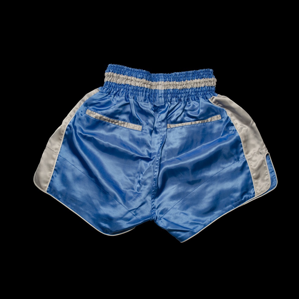 パンツ human made dry alls shorts Human Made Dry Alls Muay Thai Shorts | arwww | REVERSIBLE