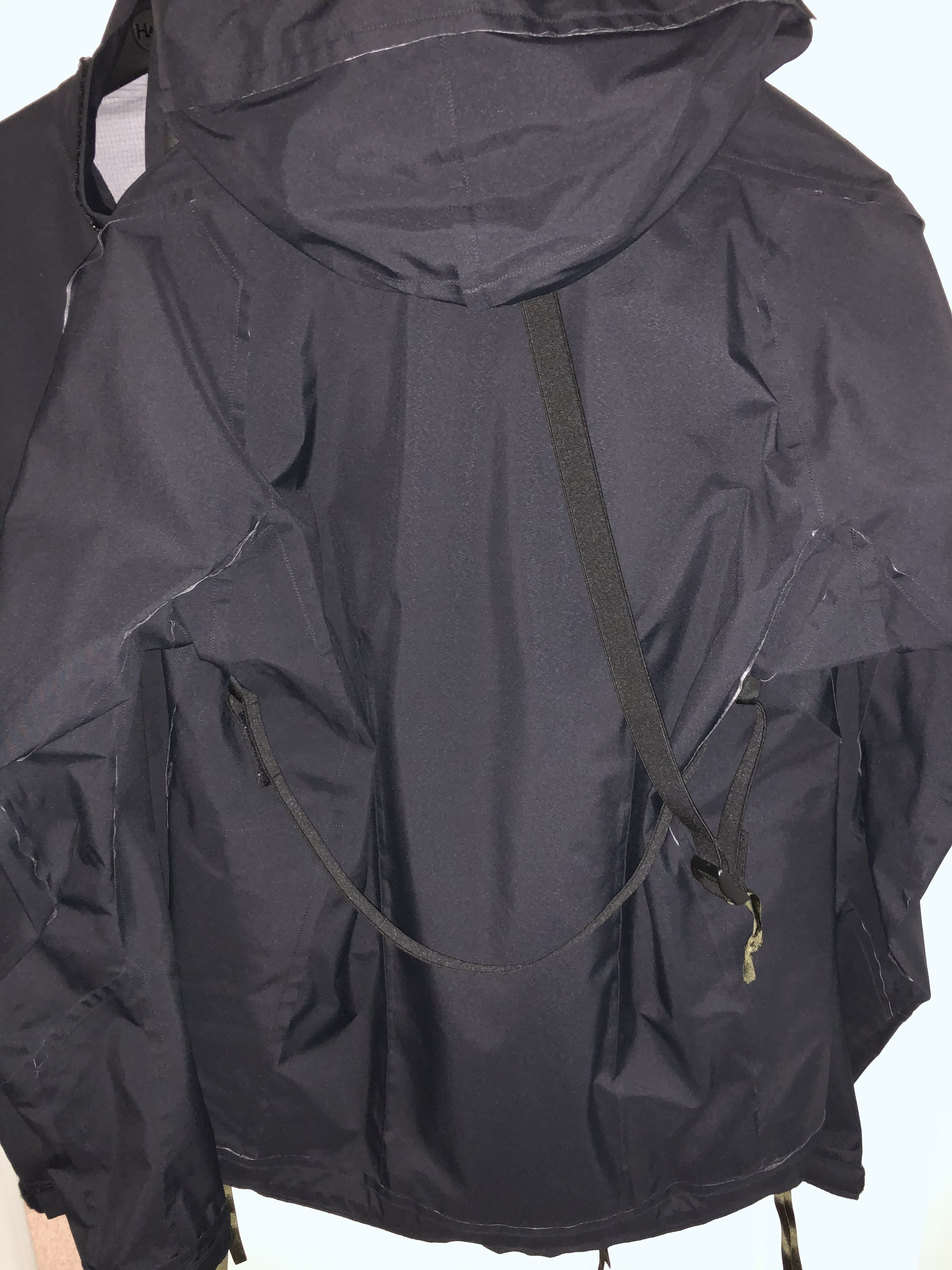 ACRONYM J63A-FO M 美品 sddefault.jpg