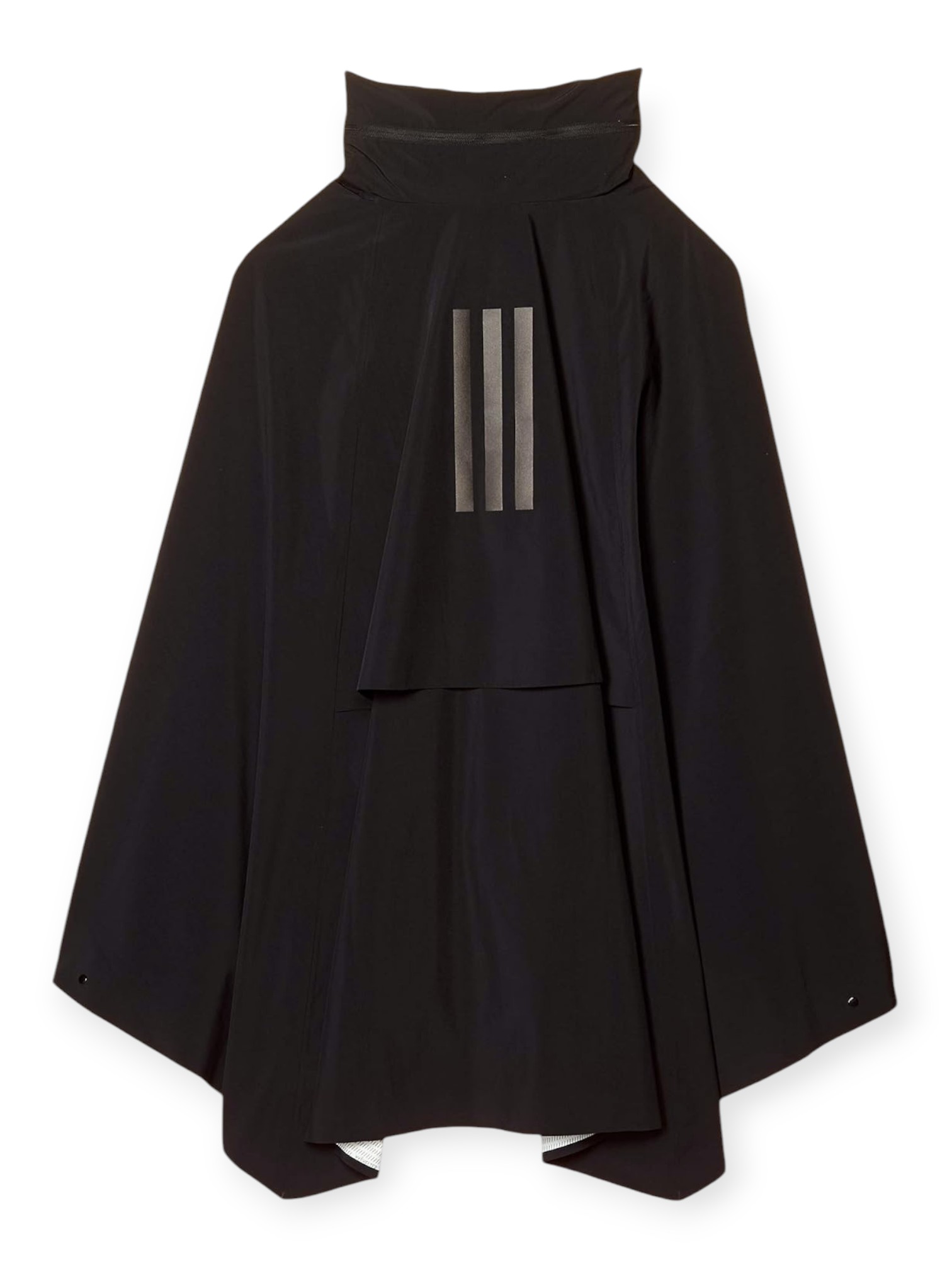 adidas adidas MyShelter RAIN.RDY Waterproof Cape Sport