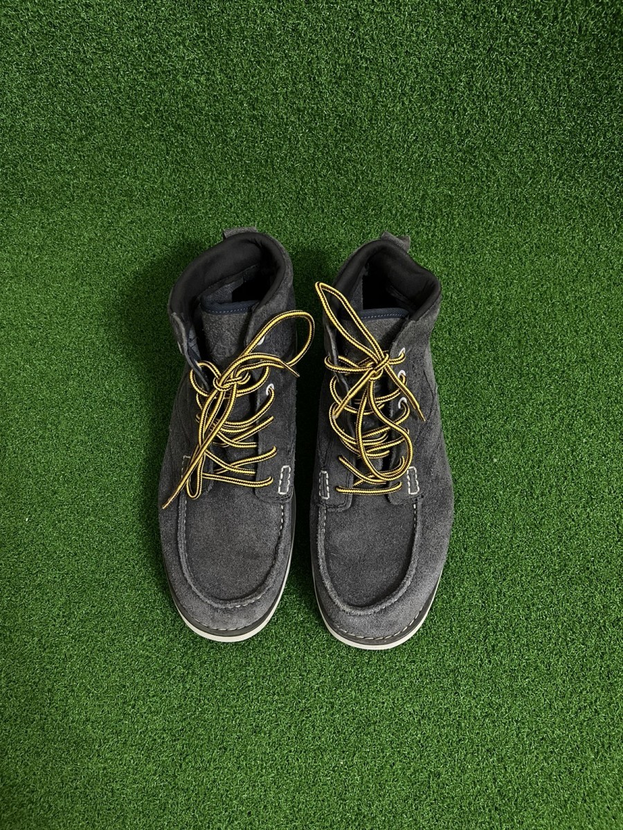 nike kingman boots