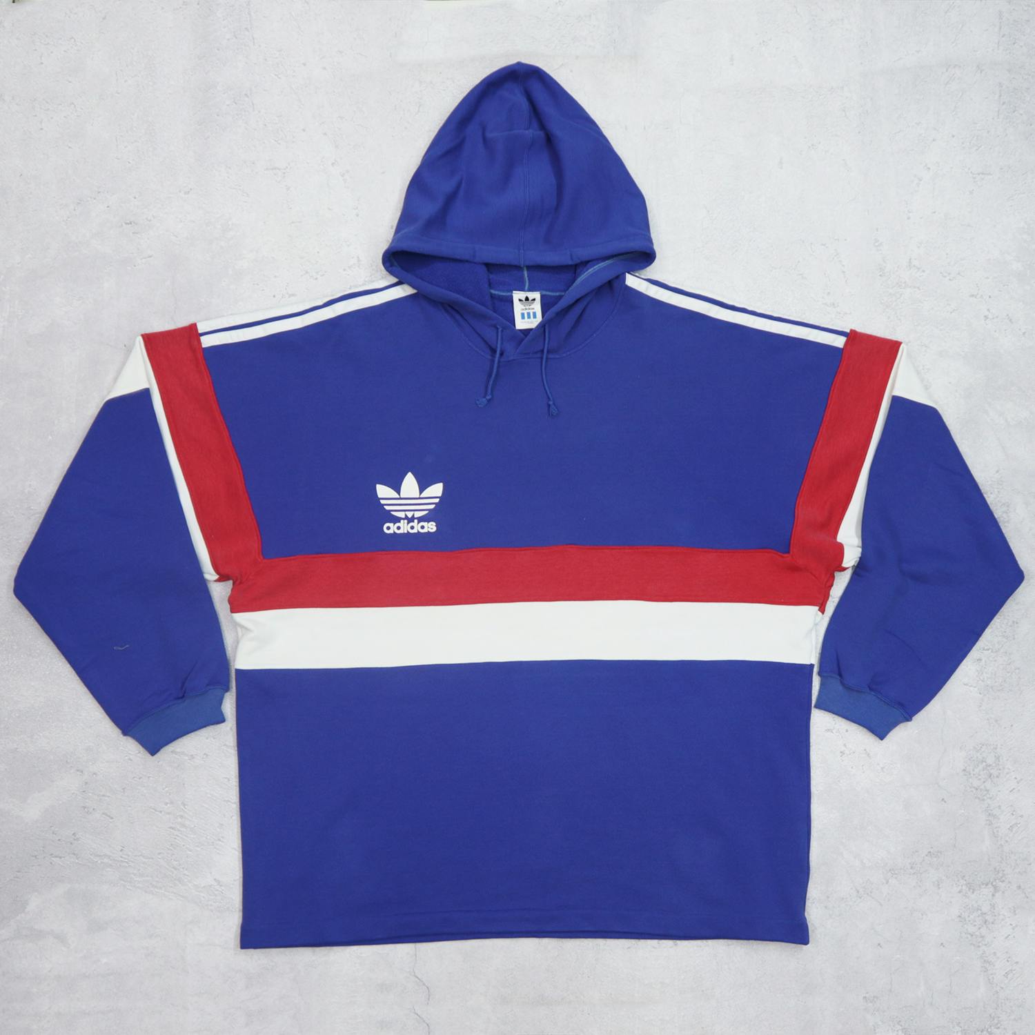 Sweat japonais adidas hotsell