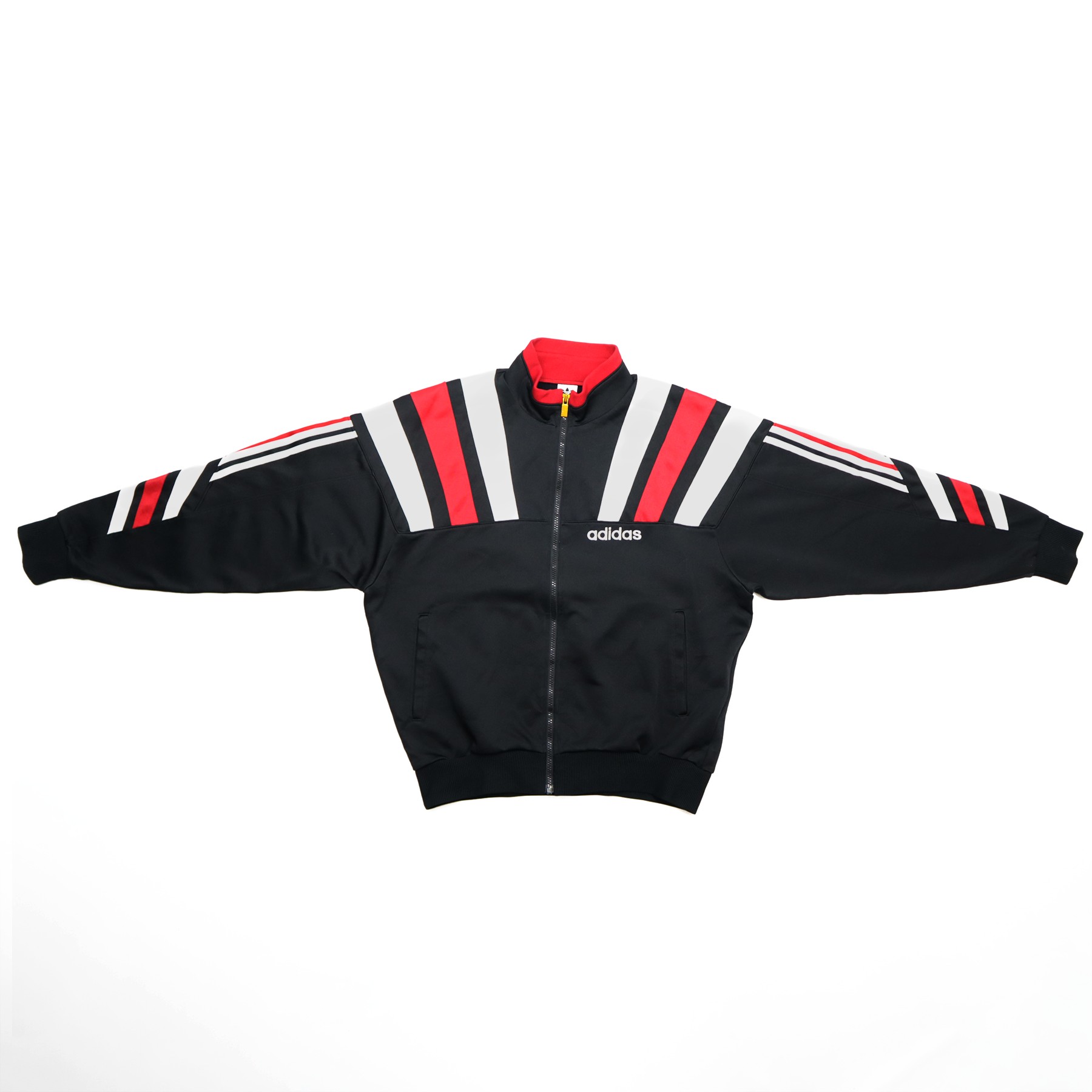 90s track jacket mens online