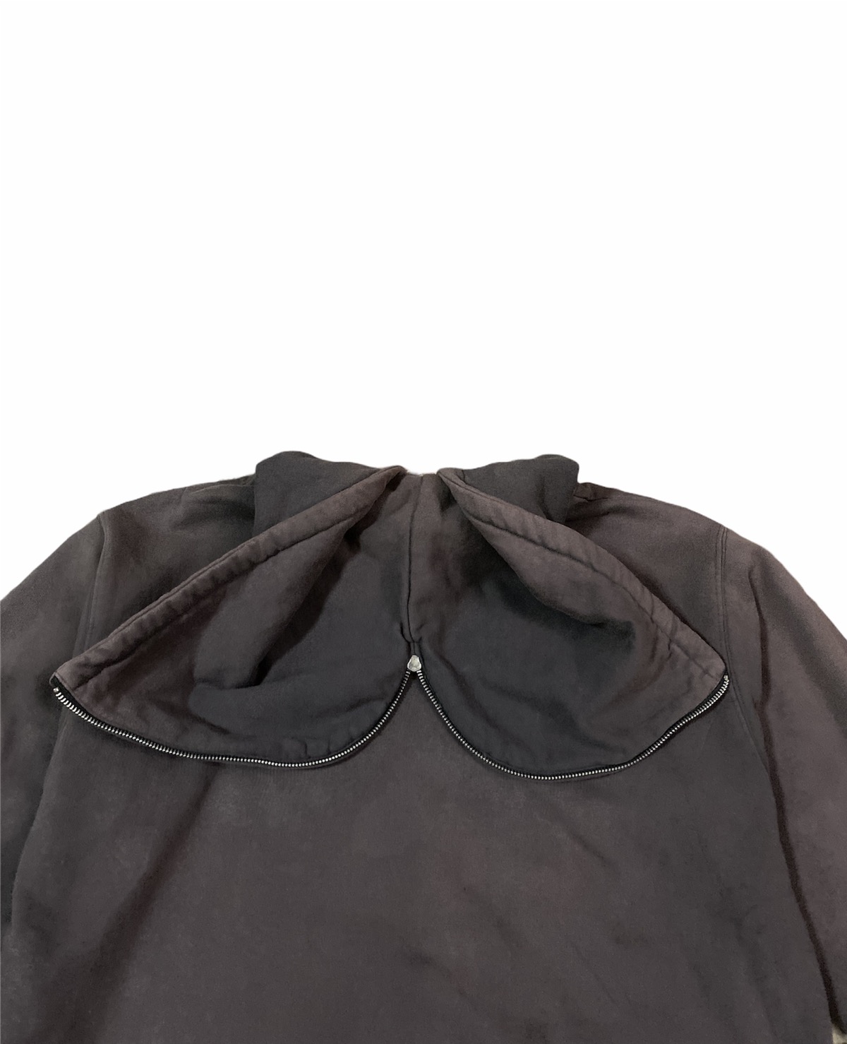 トップス supreme 2004 fuck bush zipup hoodie supreme 2004 fuck bush zipup hoodie