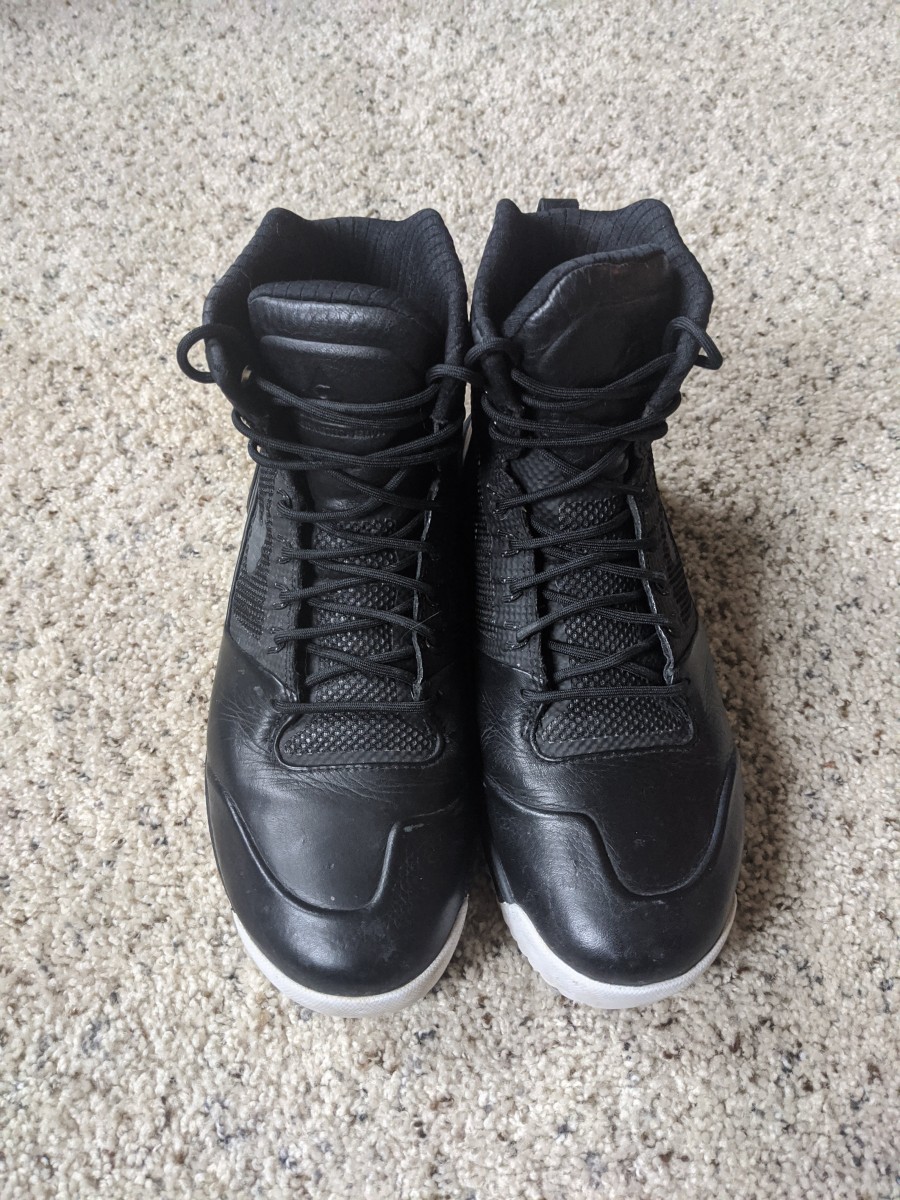 nikelab acg lunarterra arktos