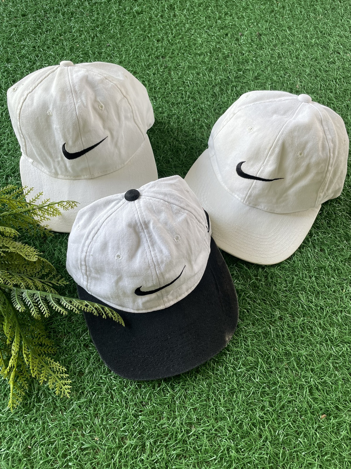 NIKE　イタリア代表　90年代　キャップ　激レア　帽子 NIKE イタリア代表 90年代 キャップ 激レア 帽子 【公式通販】